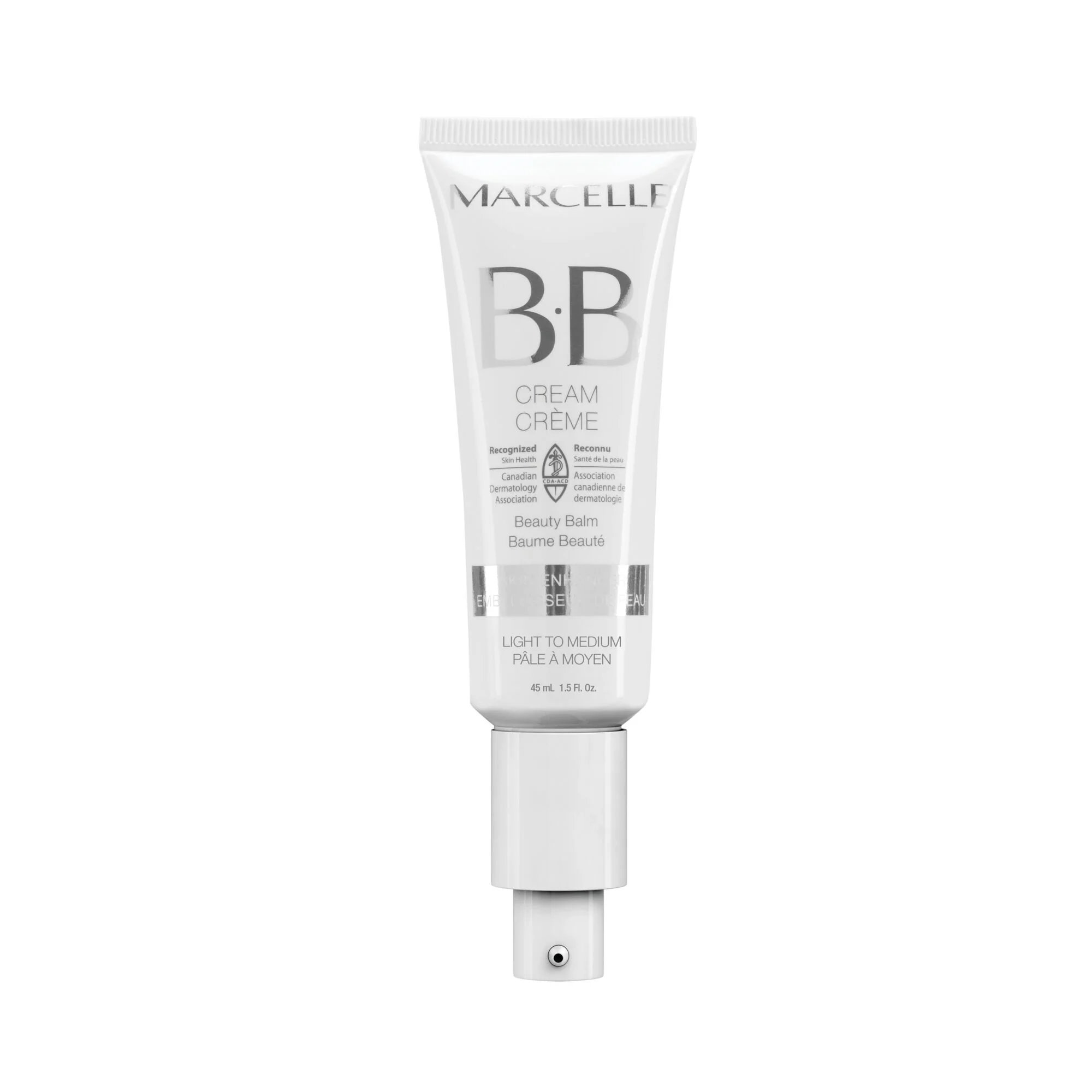 BB Crème Baume Beauté - Image 10