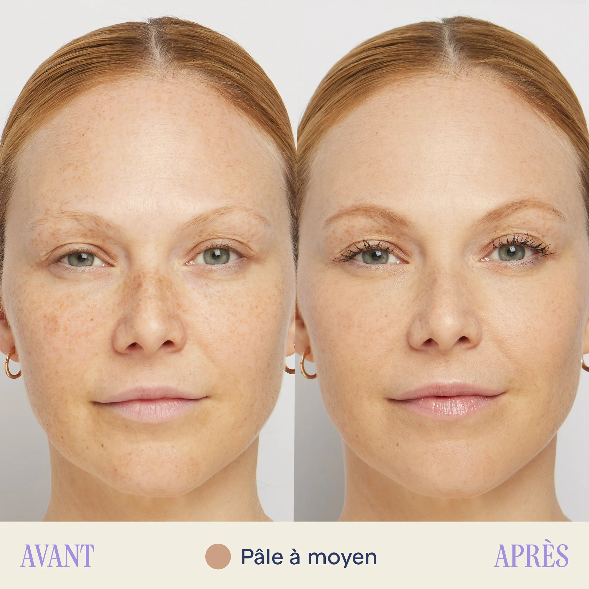 BB Crème Baume Beauté - Image 4