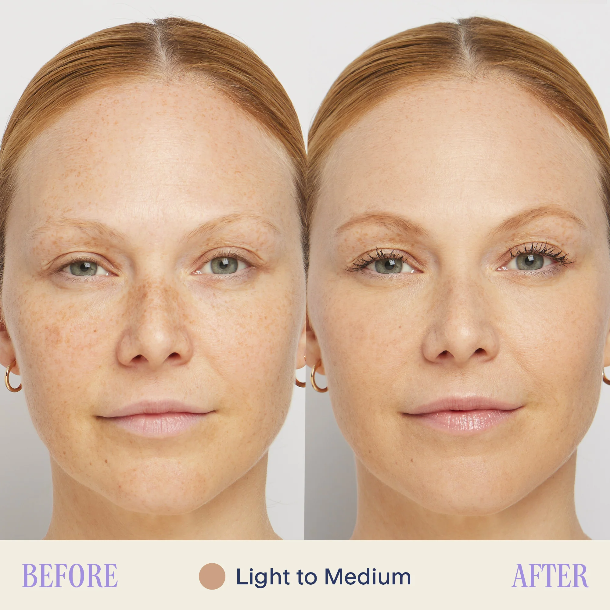 BB Crème Baume Beauté - Image 5