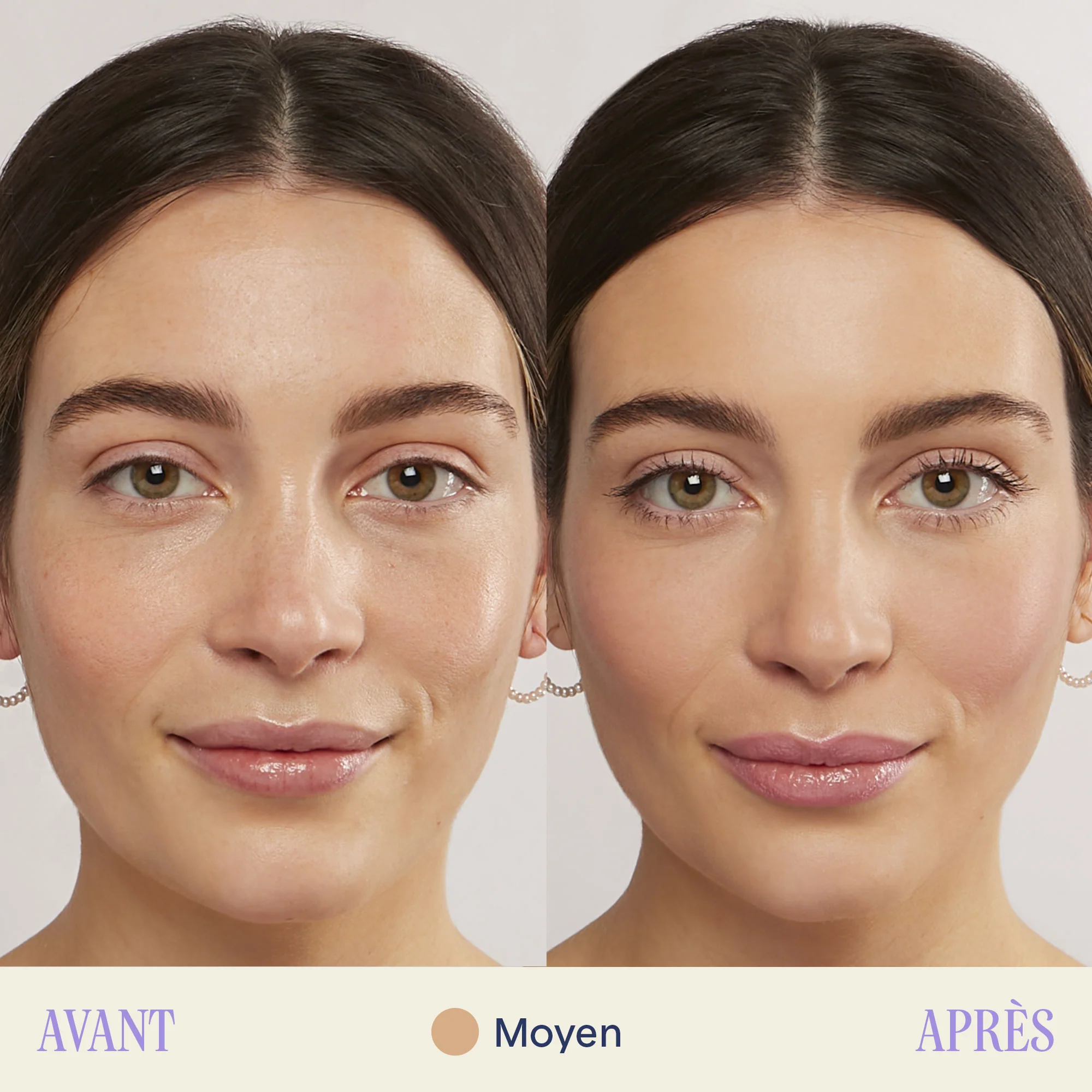 BB Crème Baume Beauté - Image 6