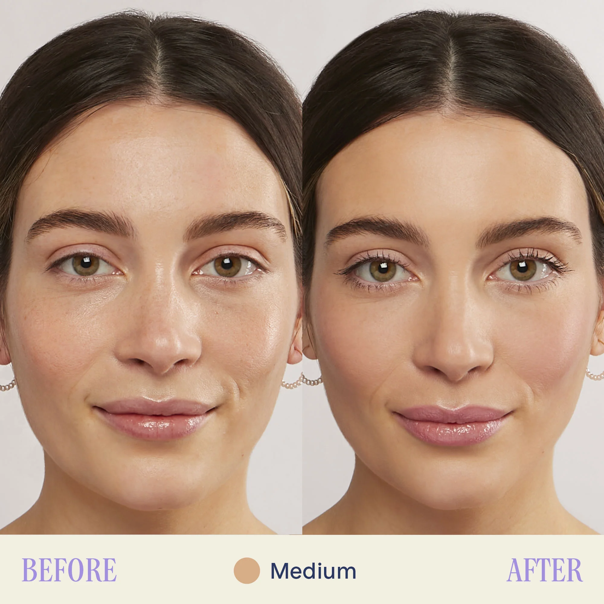 BB Crème Baume Beauté - Image 7