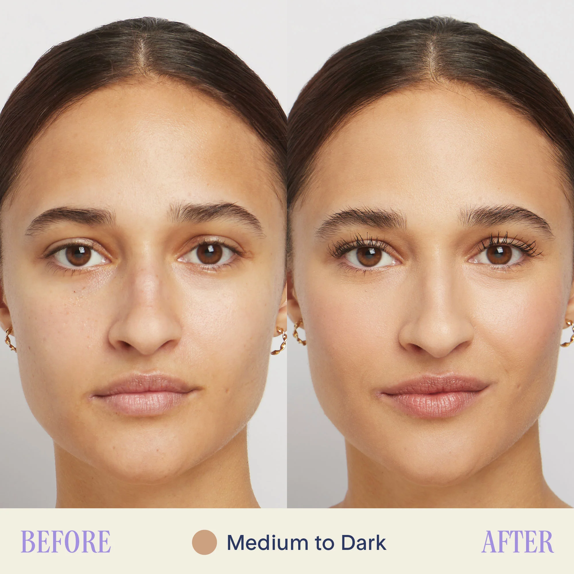 BB Crème Baume Beauté - Image 8