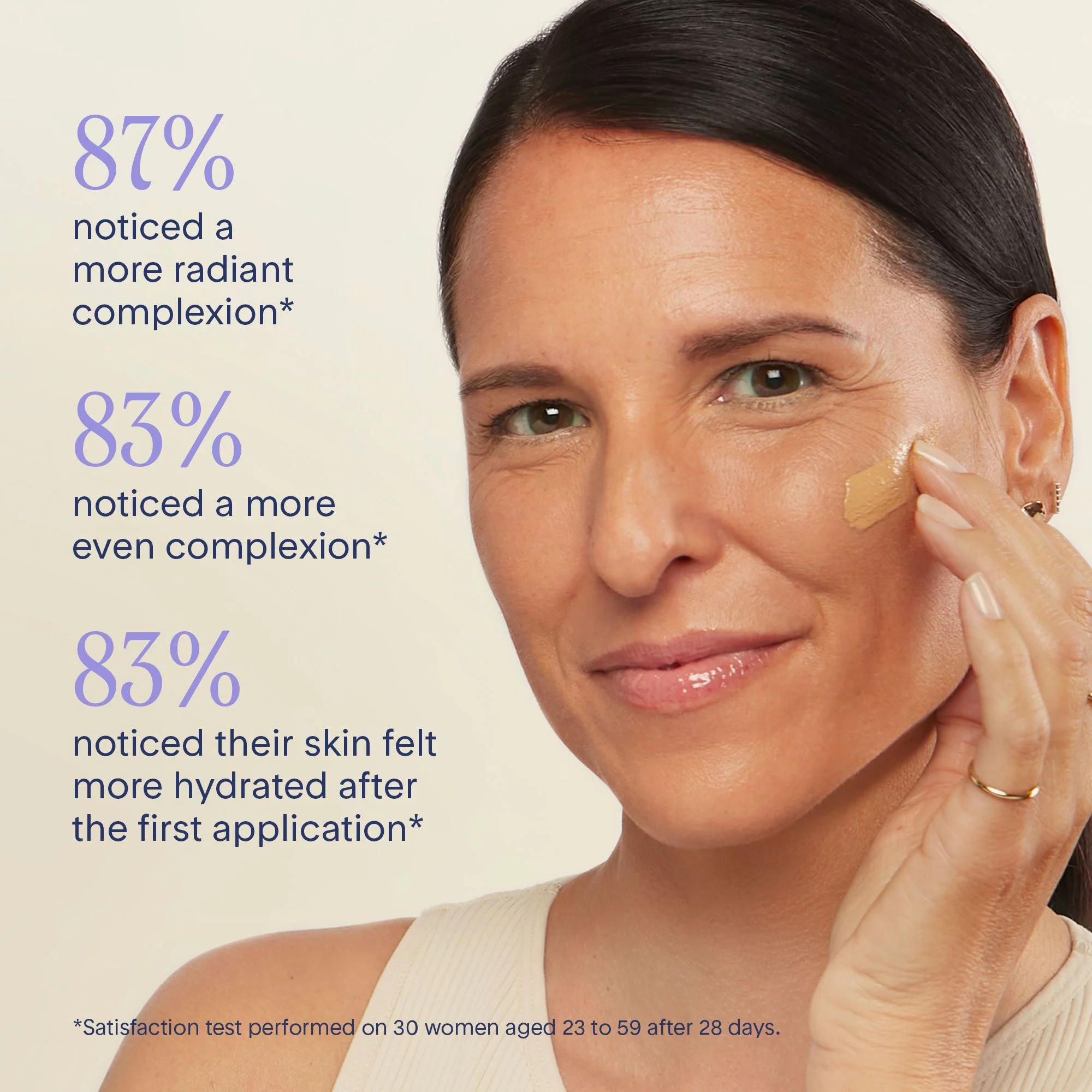 BB Crème Baume Beauté - Image 15