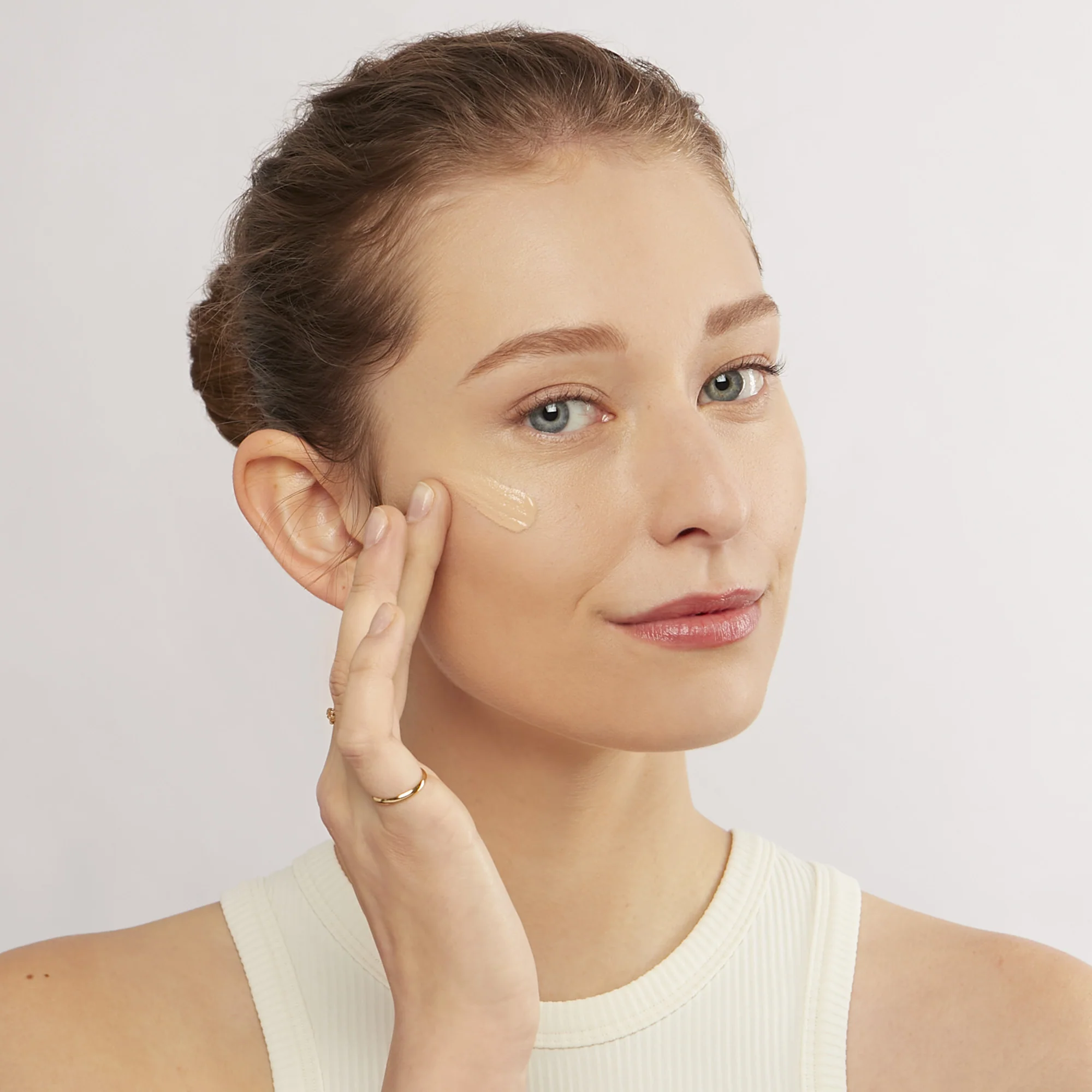 BB Crème Baume Beauté - Image 19