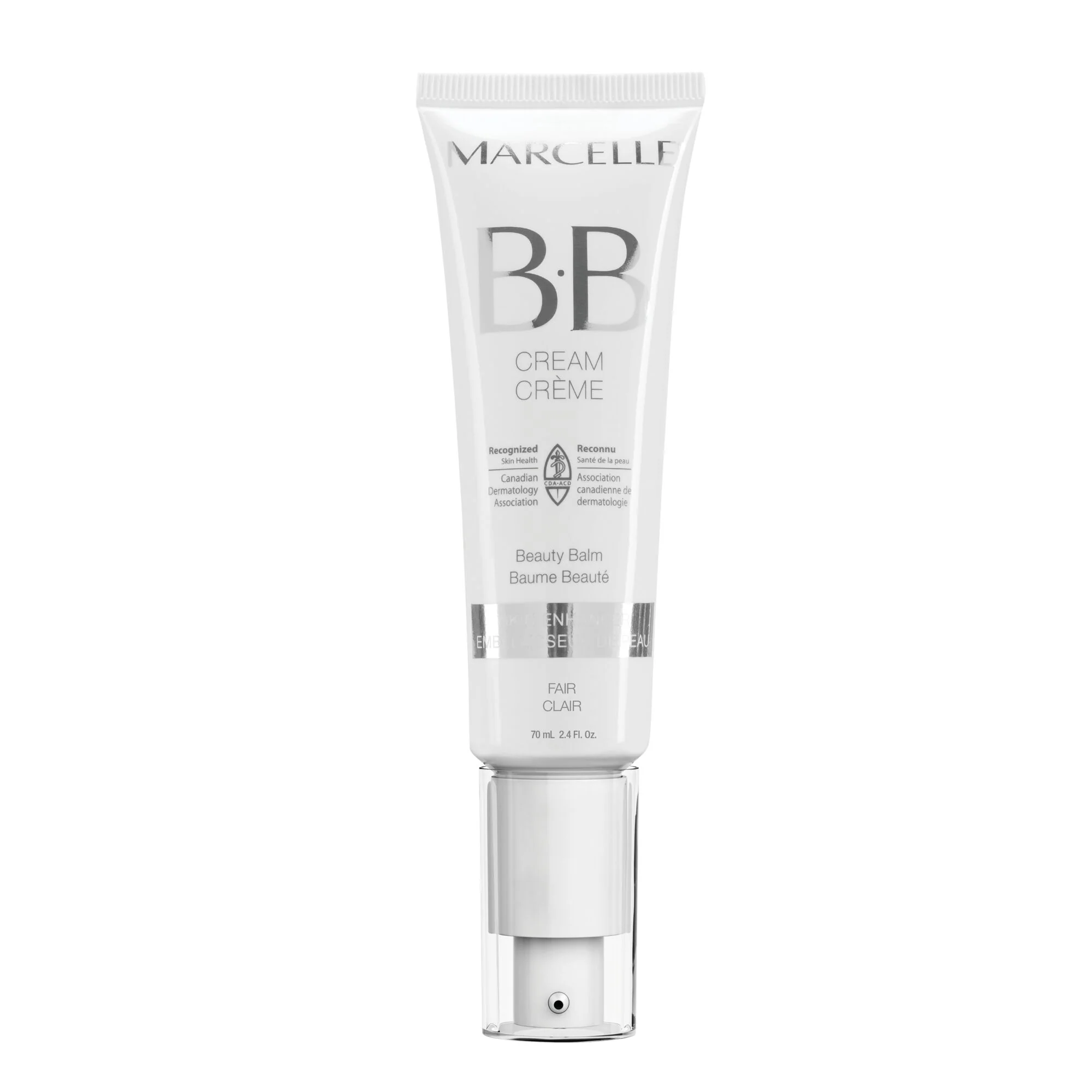 BB Crème Baume Beauté – Format boni - 70 mL - Image 3