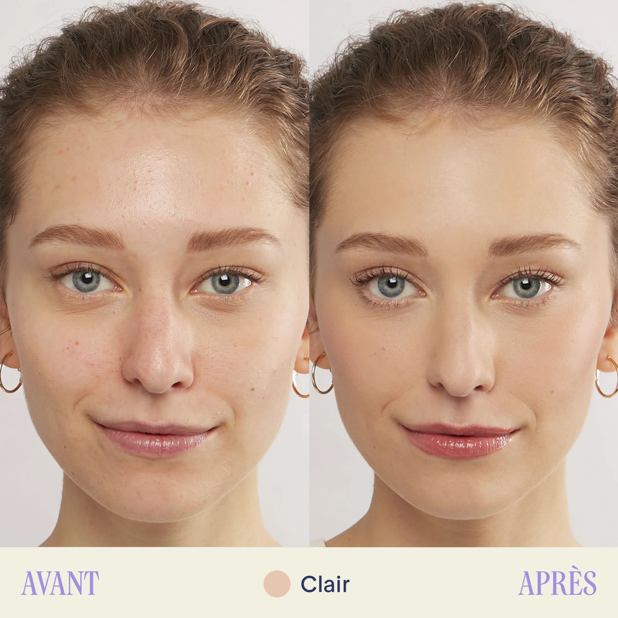 BB Crème Baume Beauté – Format boni - 70 mL - Image 4