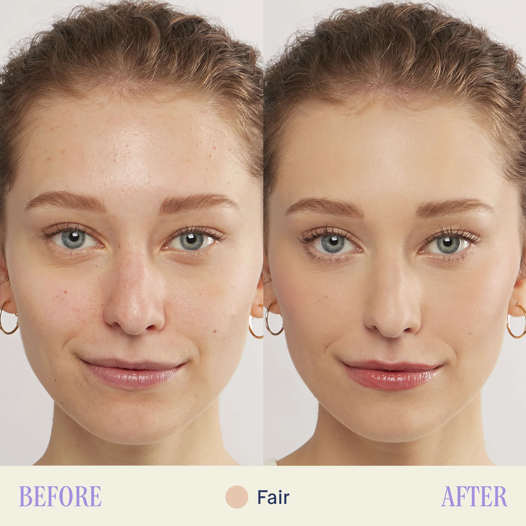 BB Crème Baume Beauté – Format boni - 70 mL - Image 5