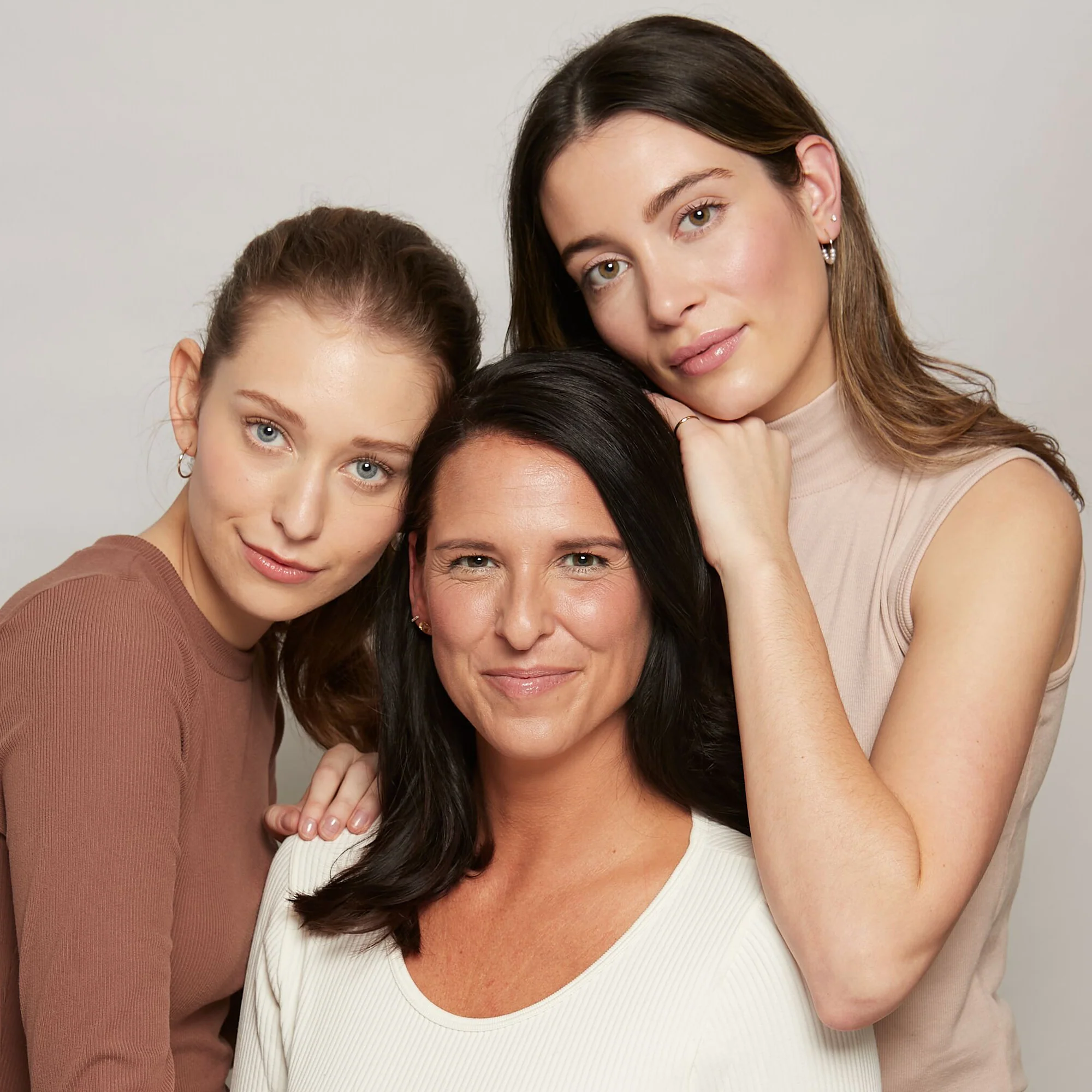 BB Crème Éclat d'or - Image 7