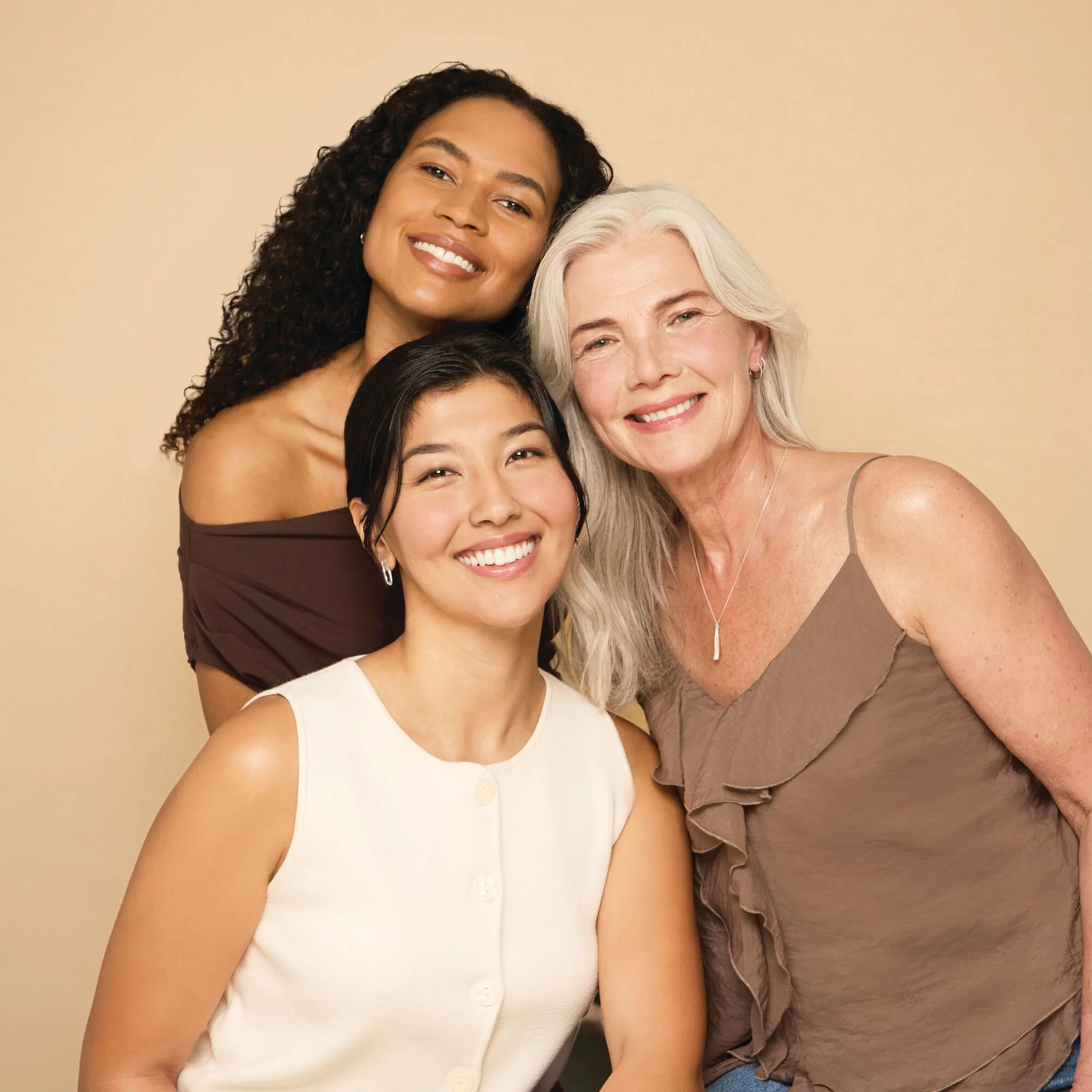 CC Cache-Cernes + Correcteur - Image 7