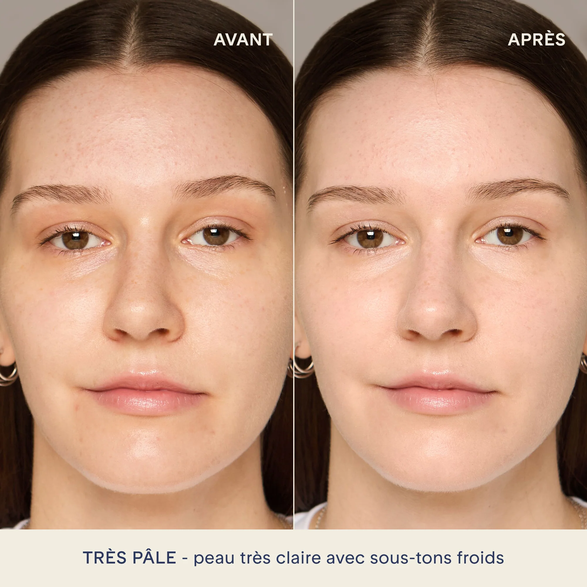 CC Crème FPS 35 - Image 12