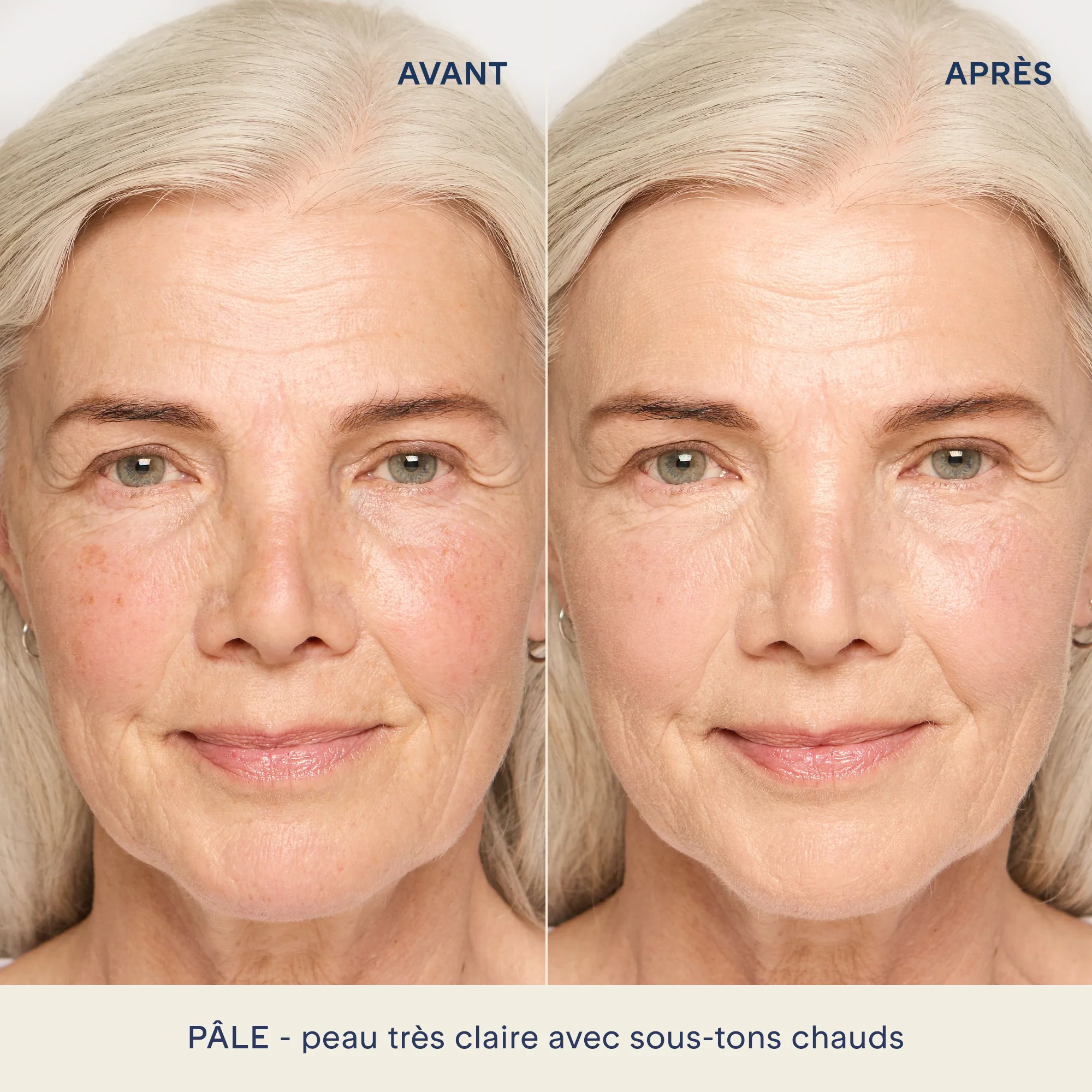 CC Crème FPS 35 - Image 13