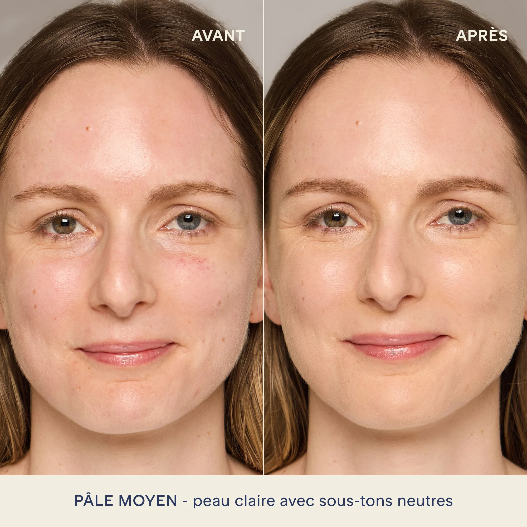 CC Crème FPS 35 - Image 15