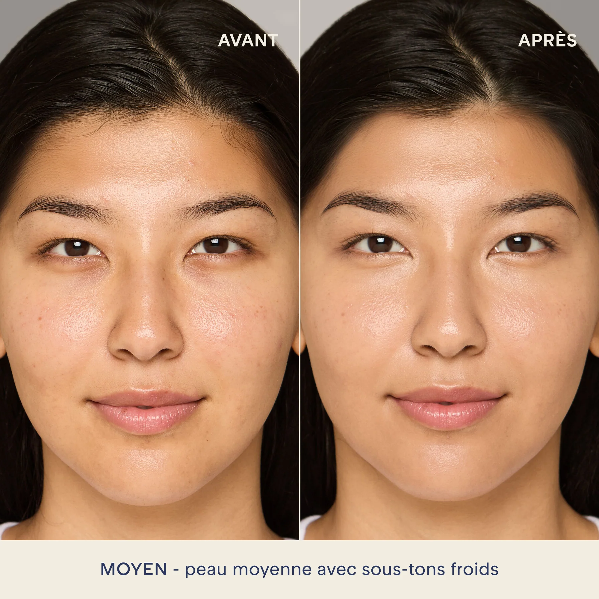 CC Crème FPS 35 - Image 18