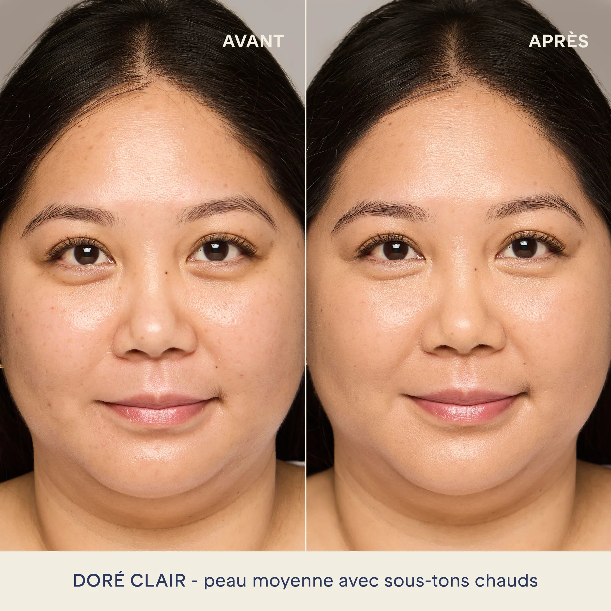 CC Crème FPS 35 - Image 19