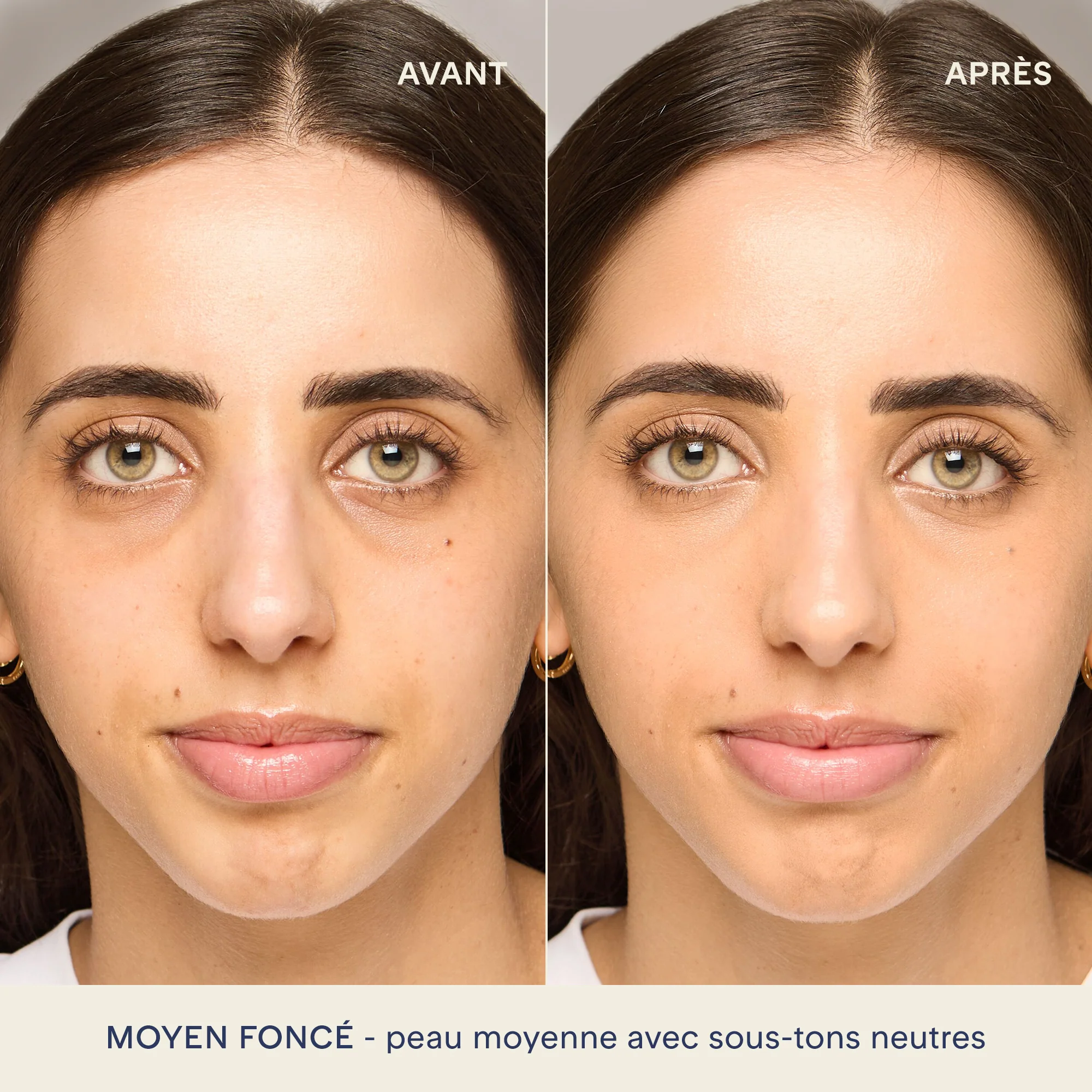 CC Crème FPS 35 - Image 22