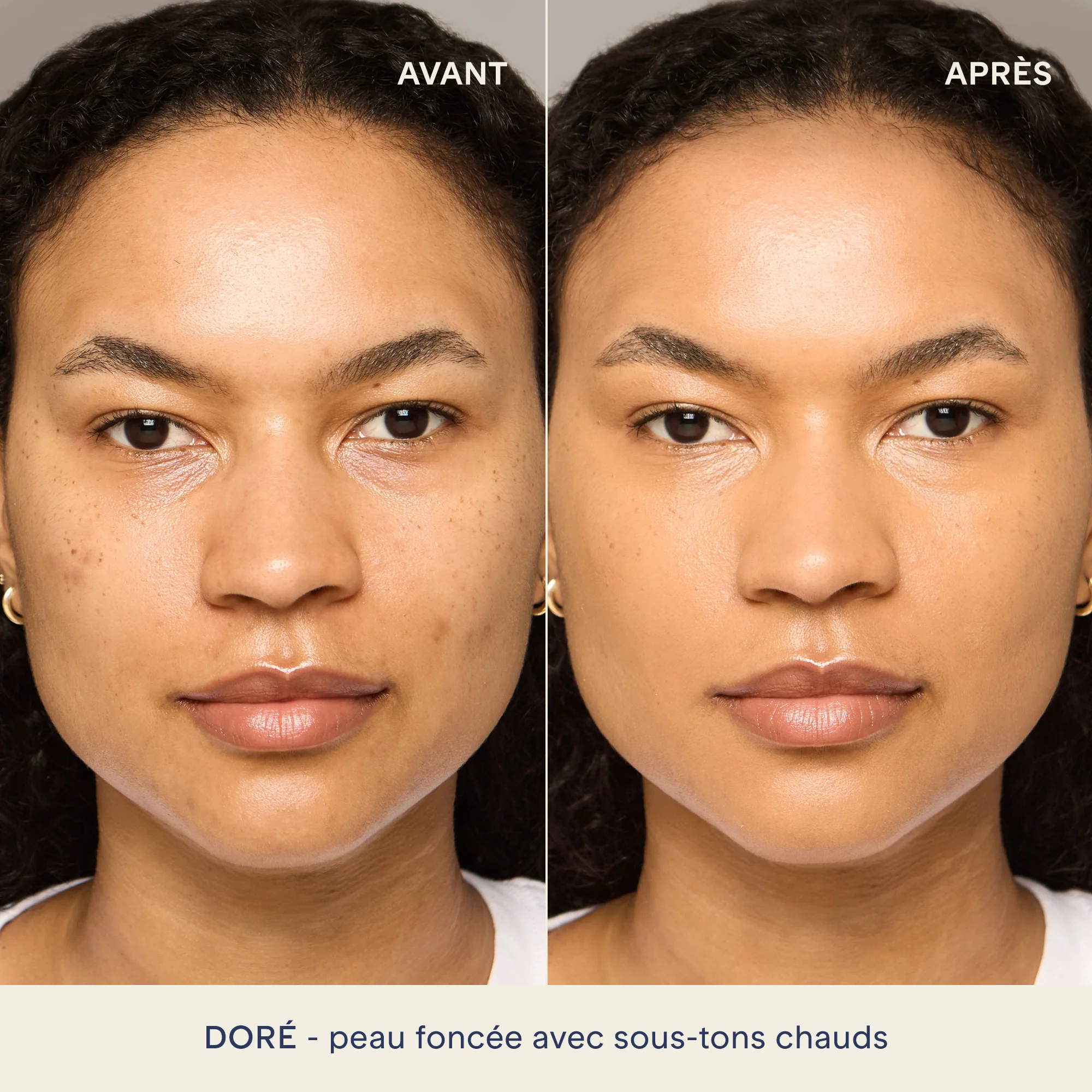 CC Crème FPS 35 - Image 23