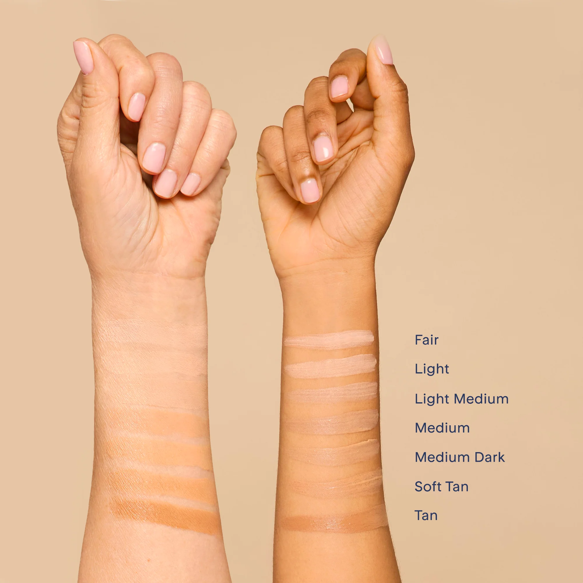 CC Crème FPS 35 - Image 26