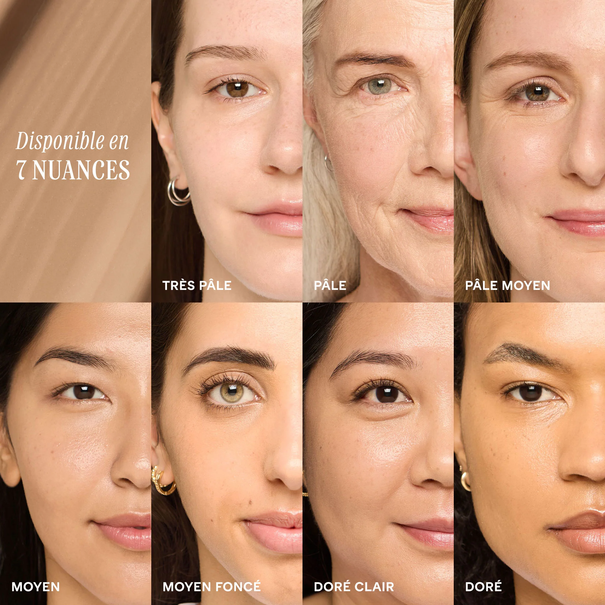 CC Crème FPS 35 - Image 27