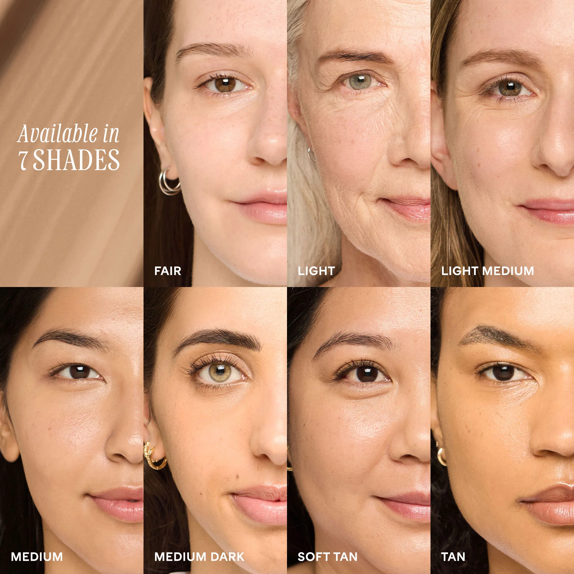 CC Crème FPS 35 - Image 28