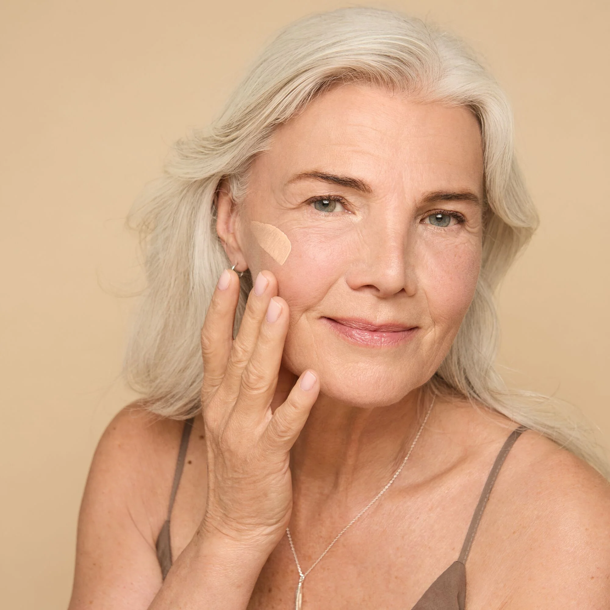 CC Crème FPS 35 - Image 29