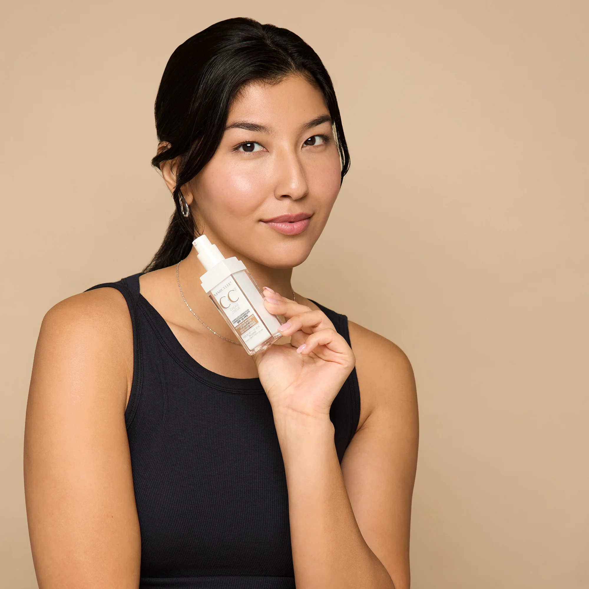 CC Crème FPS 35 - Image 30