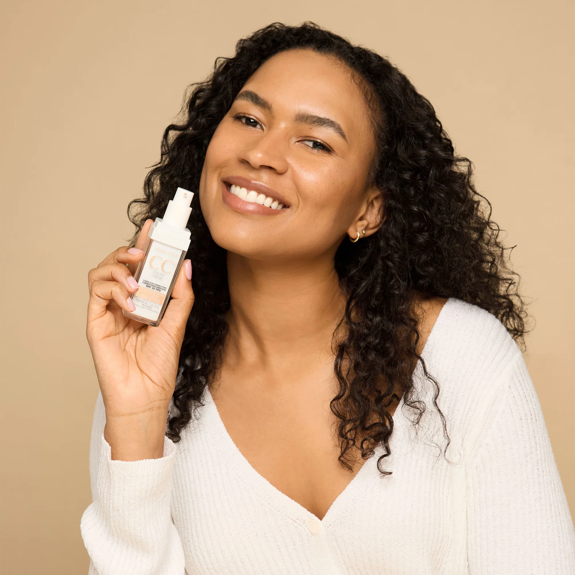 CC Crème FPS 35 - Image 31