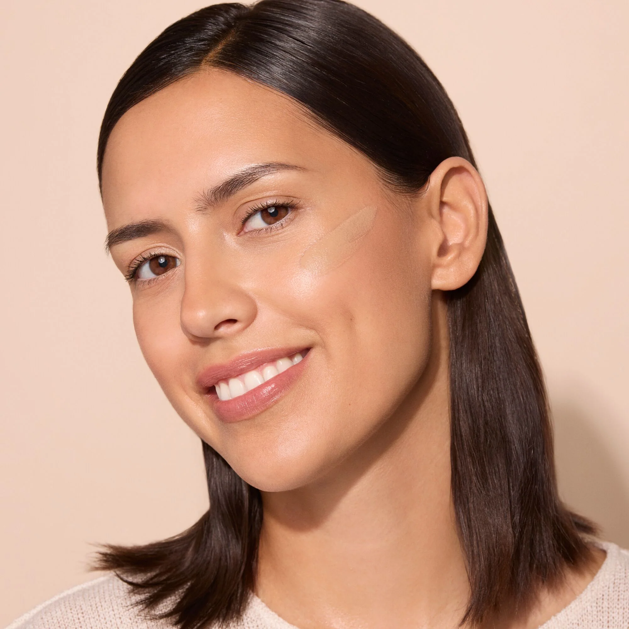 CC Crème FPS 35 - Image 32