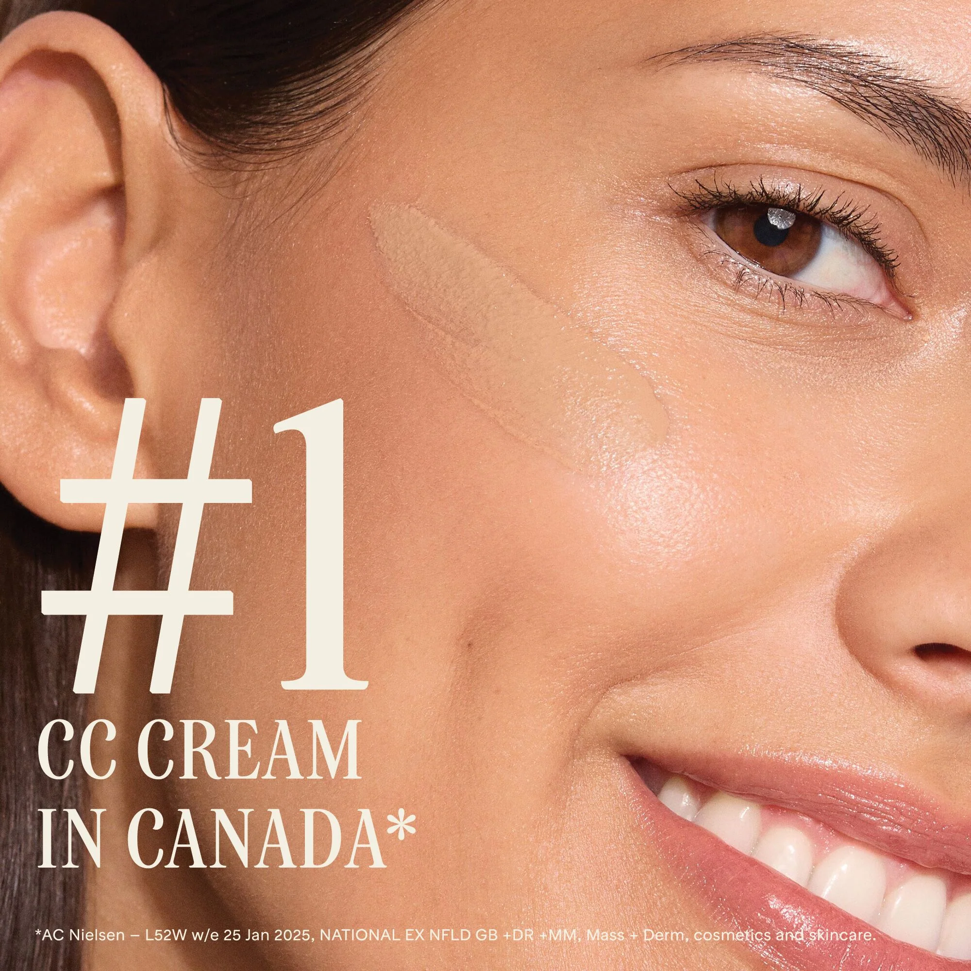 CC Crème FPS 35 - Image 33