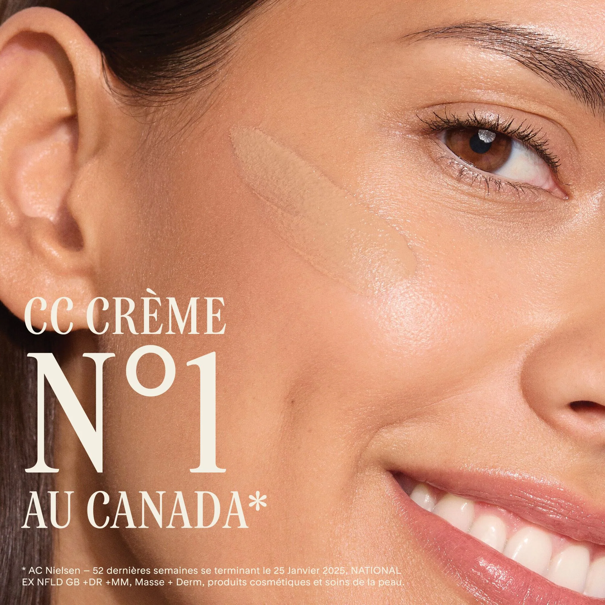 CC Crème FPS 35 - Image 34