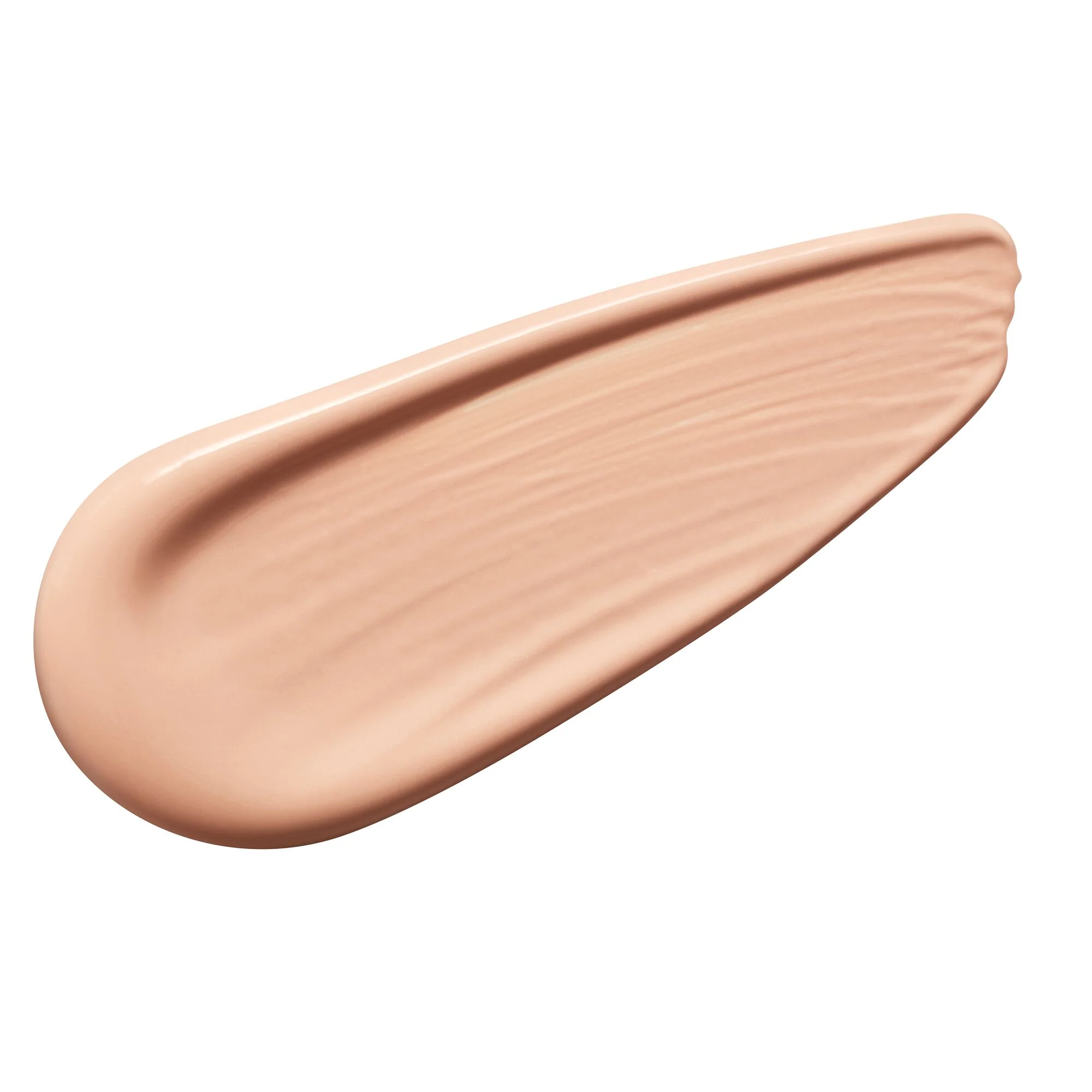 CC Crème FPS 35 - Image 4