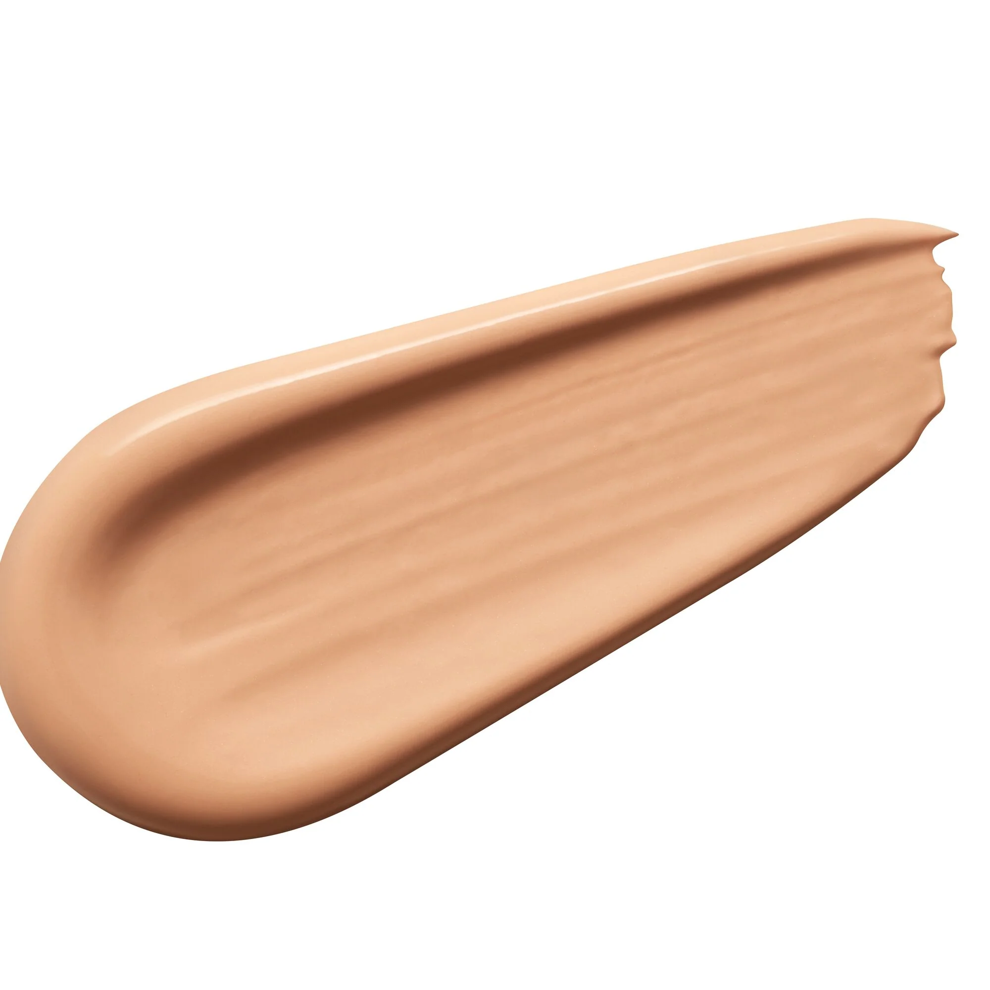 CC Crème FPS 35 - Image 5