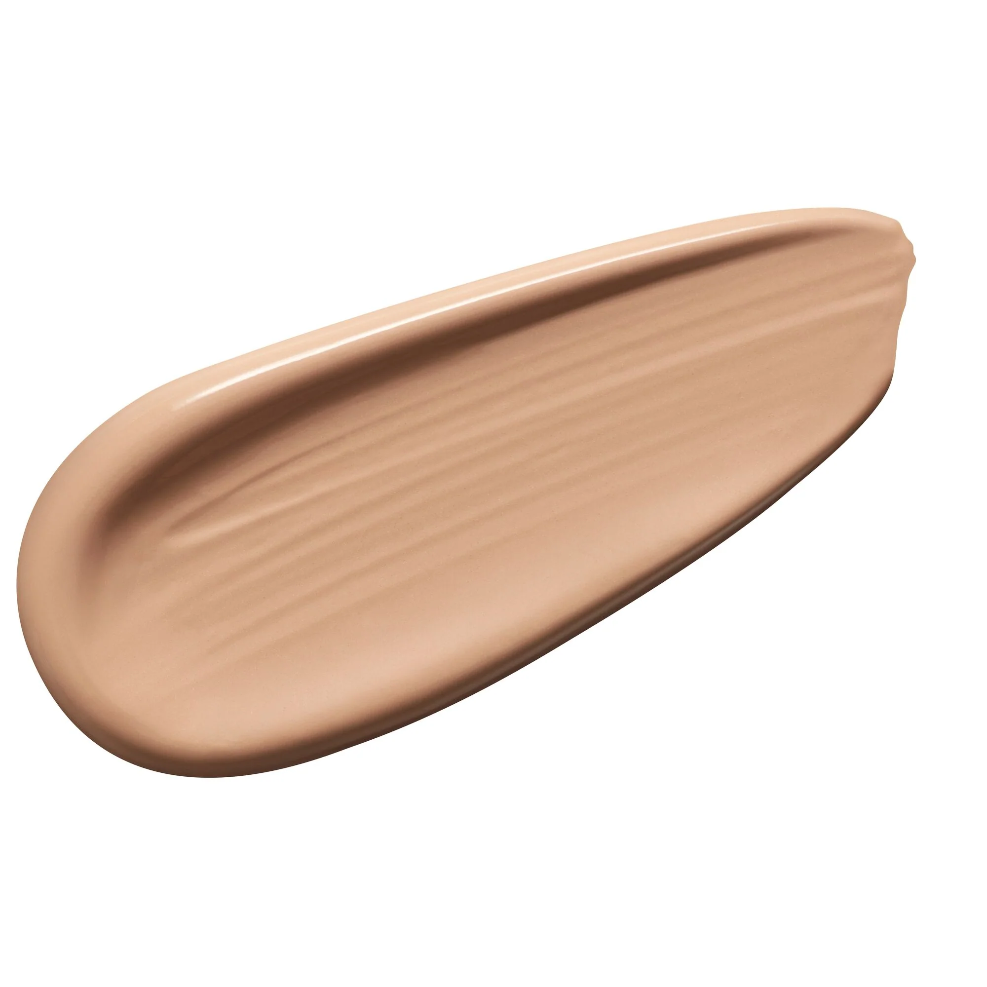 CC Crème FPS 35 - Image 6