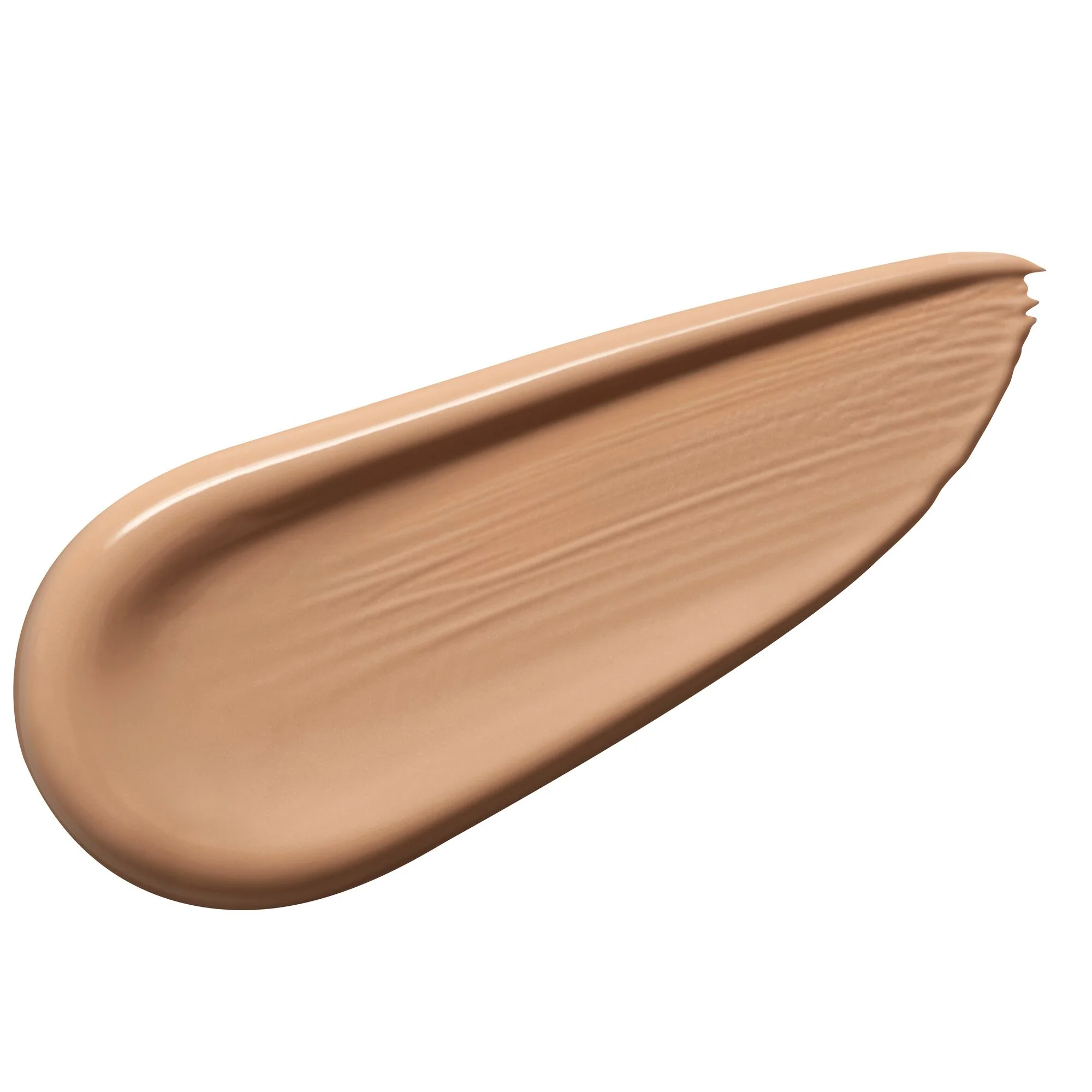 CC Crème FPS 35 - Image 7