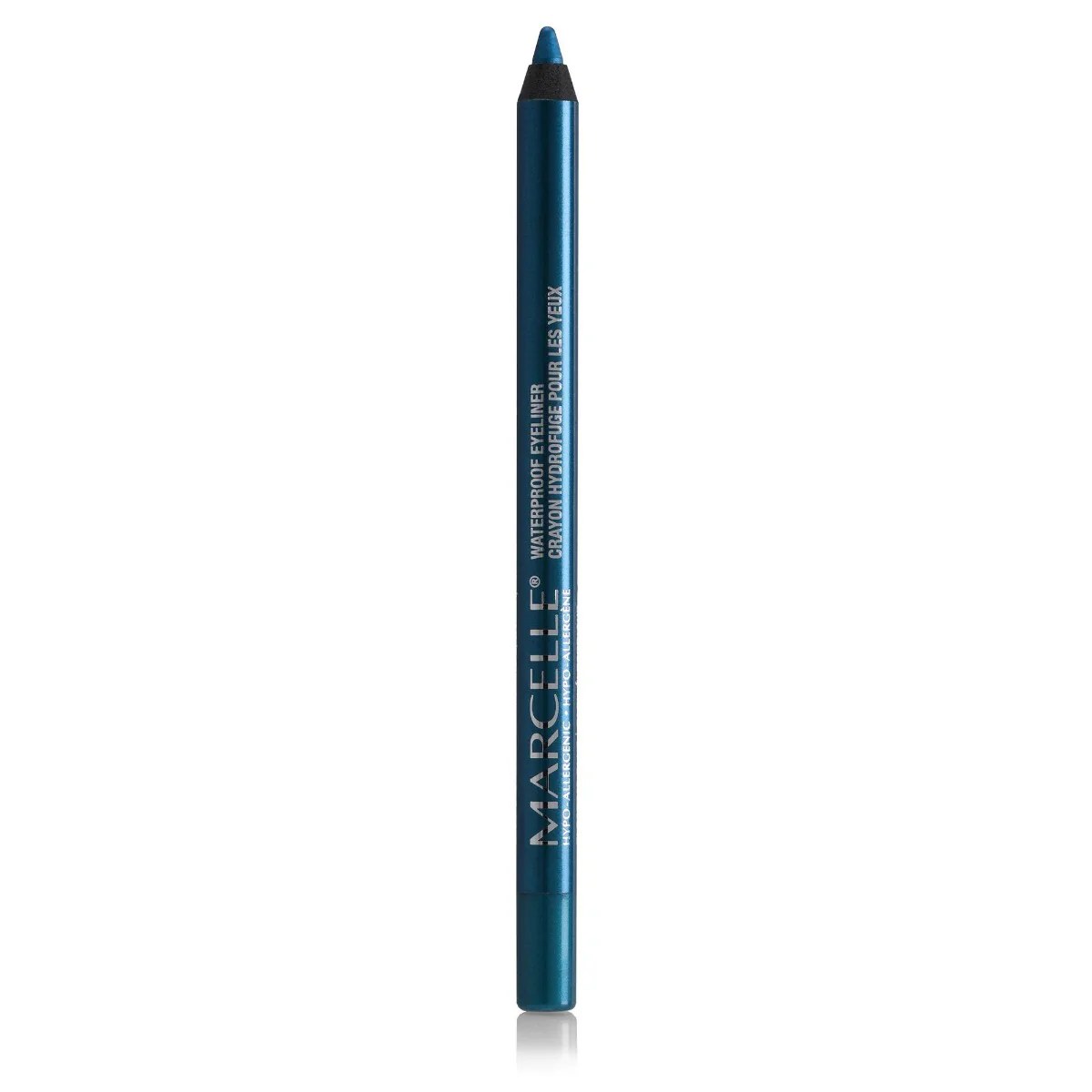 Crayon Hydrofuge pour les Yeux - Image 10
