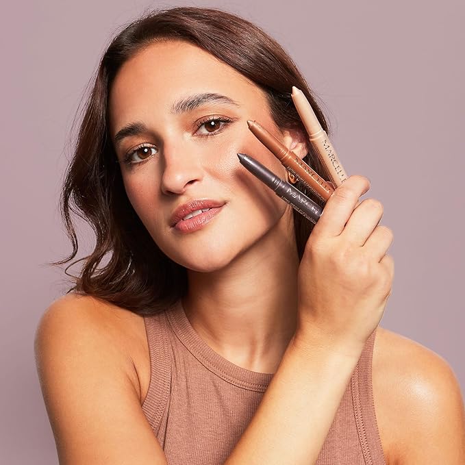 Crayon ombre à paupières longue tenue - Image 7