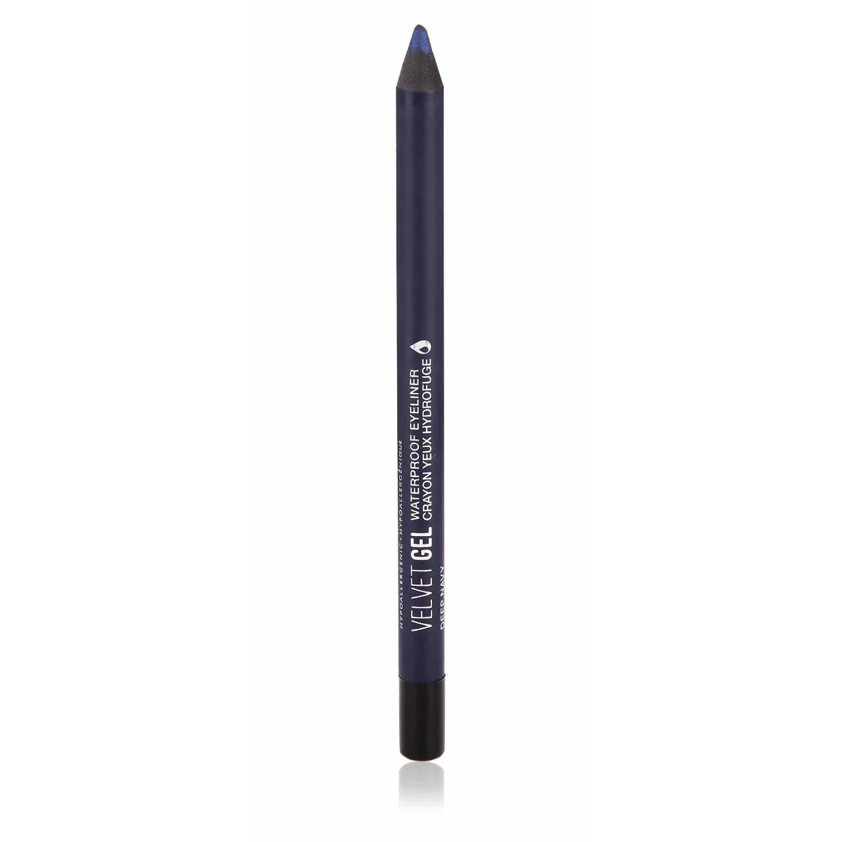Crayon yeux hydrofuge Velvet Gel - Image 11
