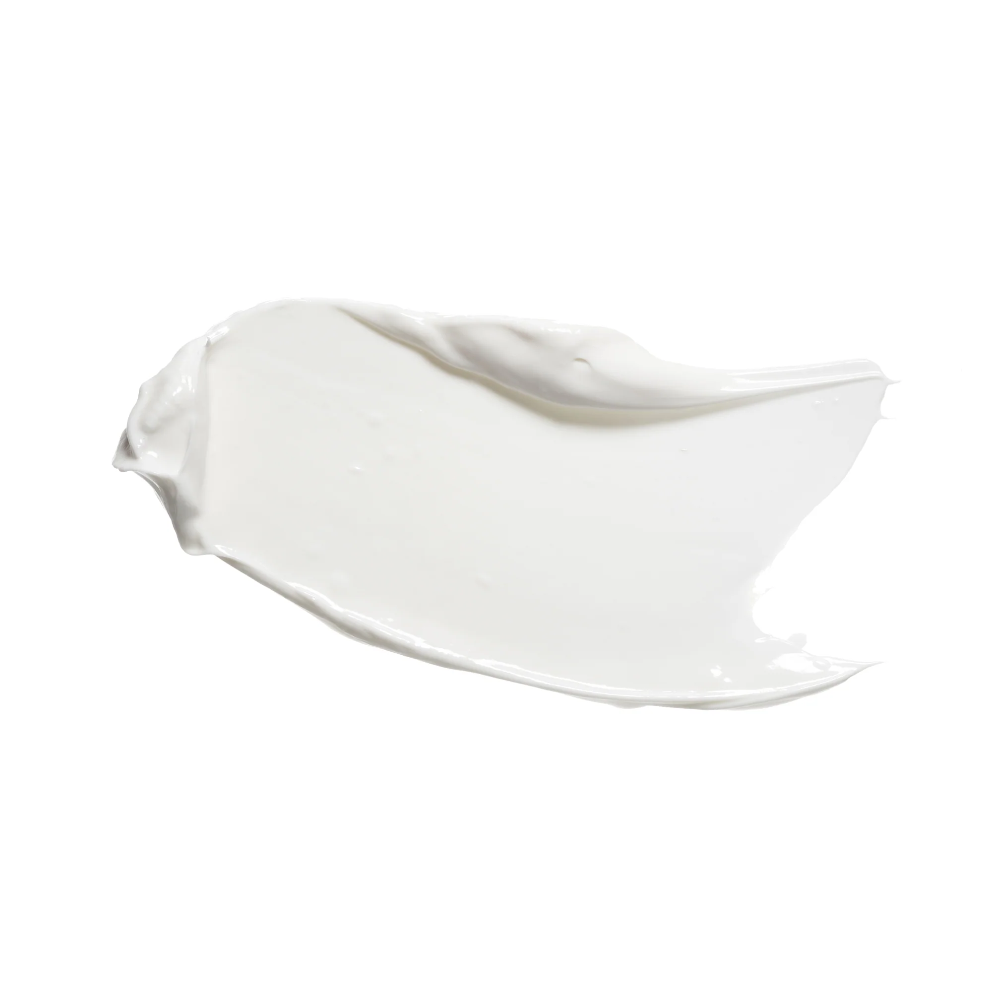 Crème anti-ride 50+ - Image 3