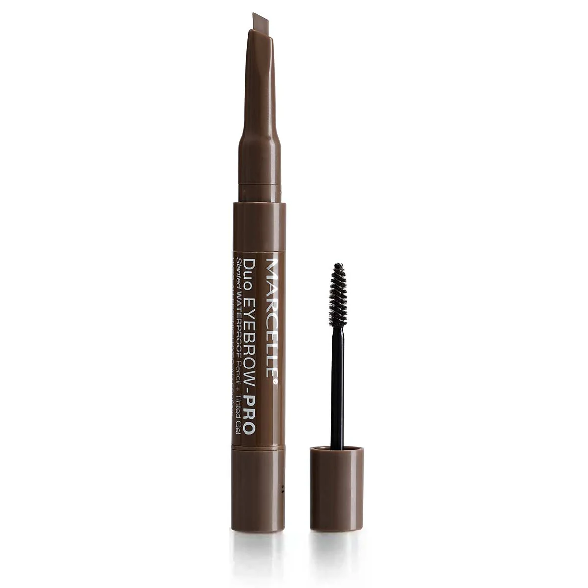 Duo PRO-Sourcils - Image 4