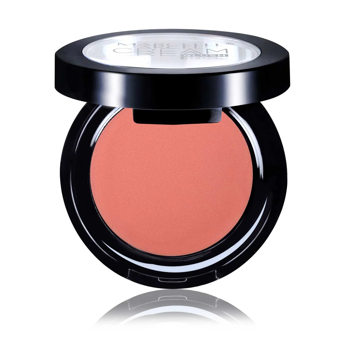 Fard à joues en crème - Image 5