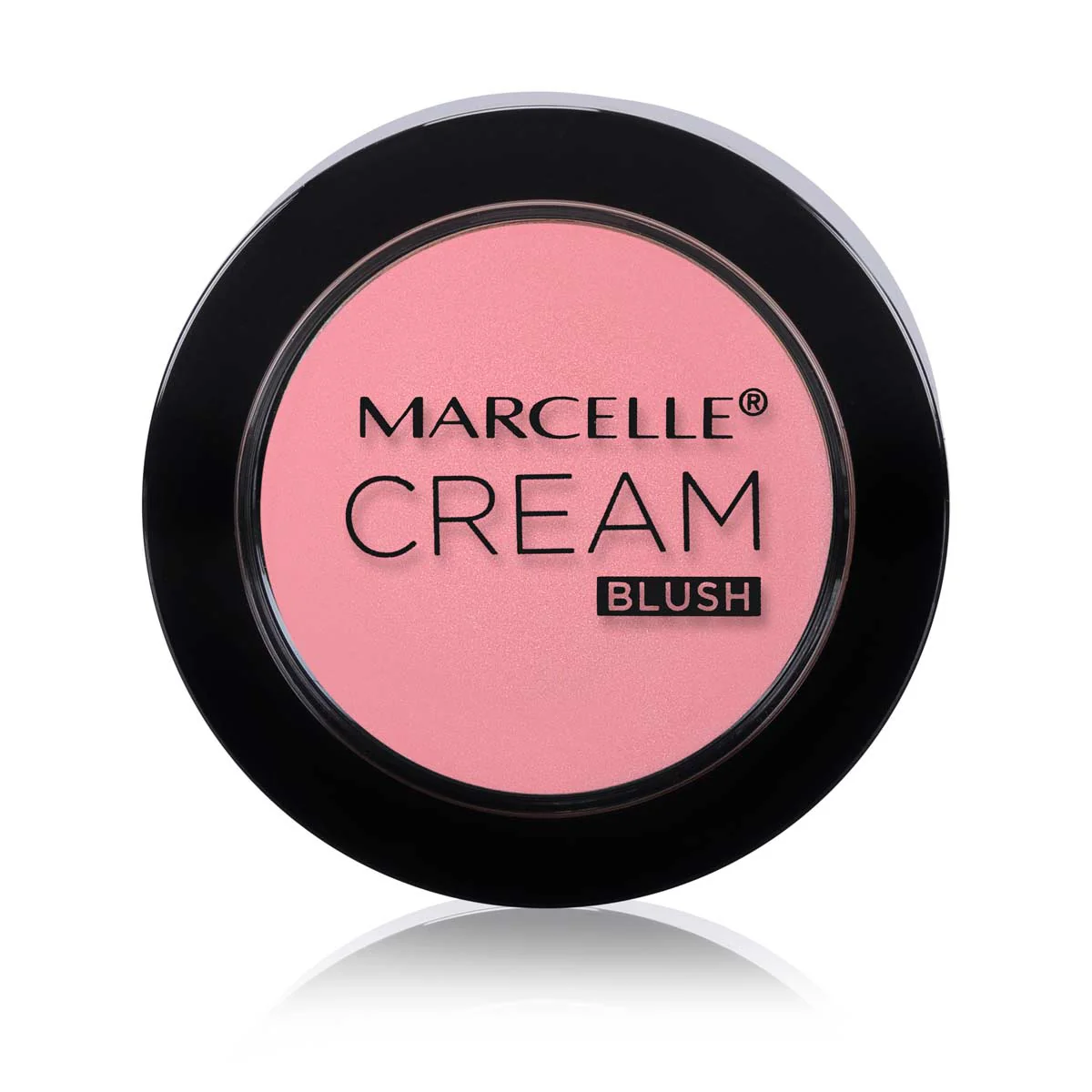 Fard à joues en crème - Image 6