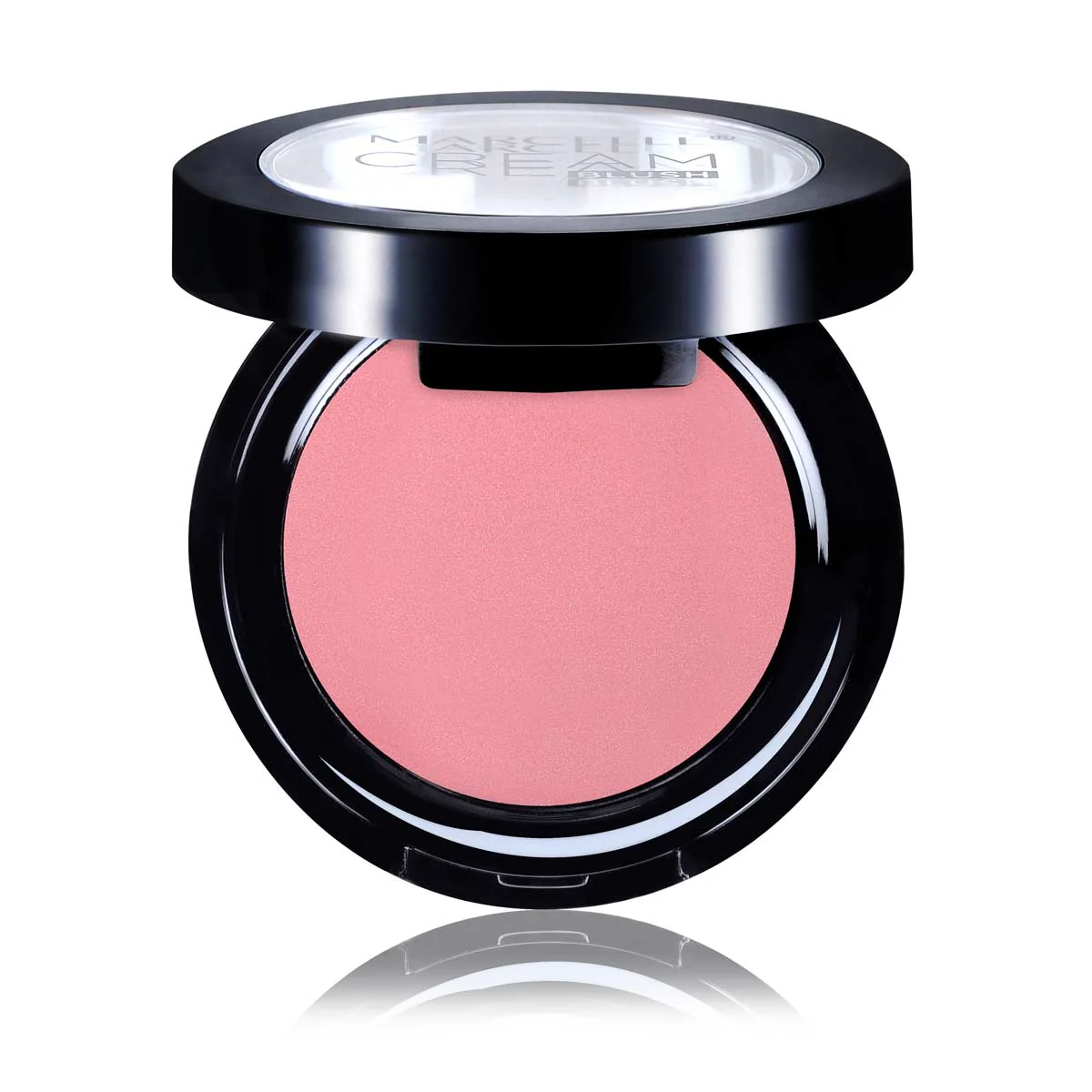 Fard à joues en crème - Image 7