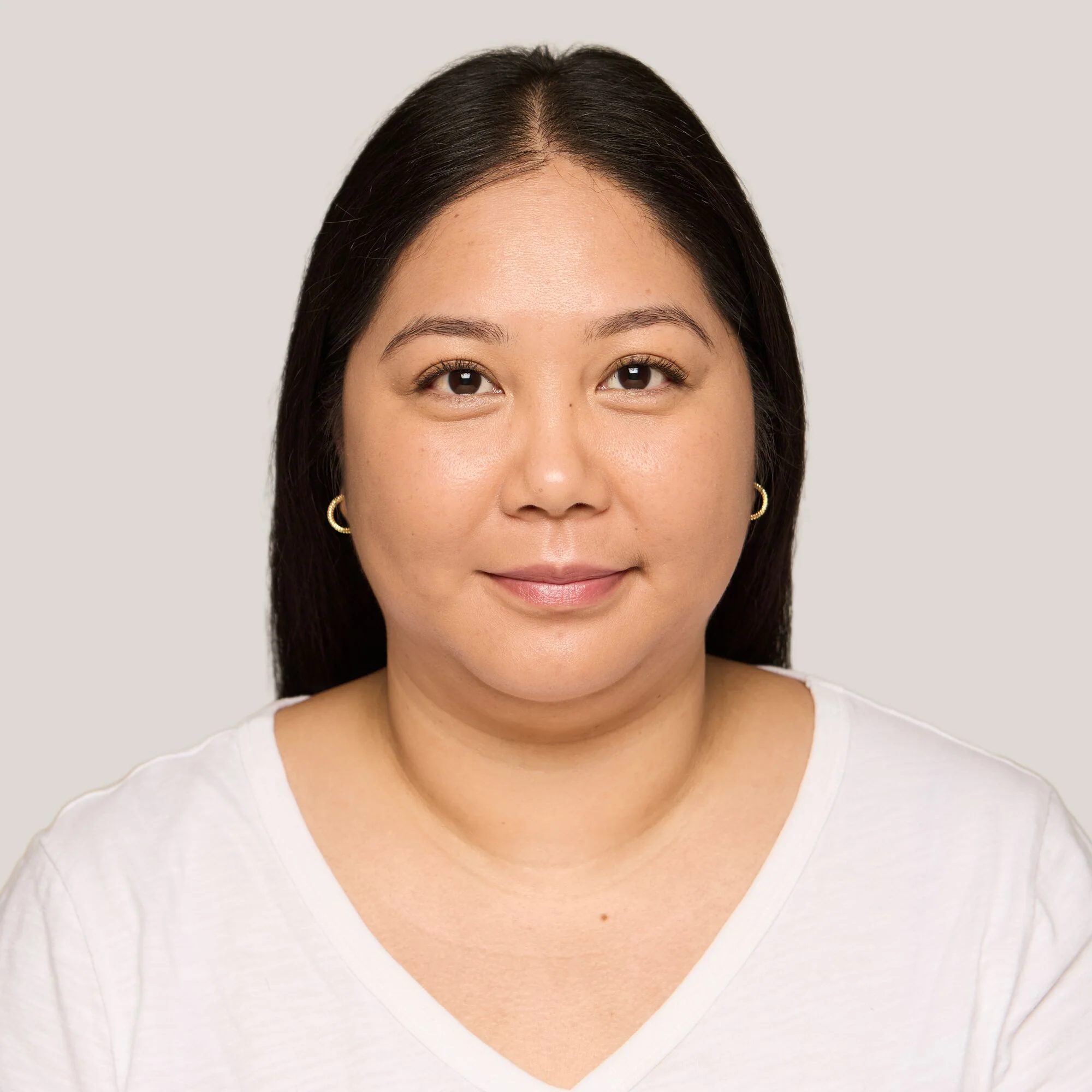 Hydratant teinté translucide FPS 30 - Image 3