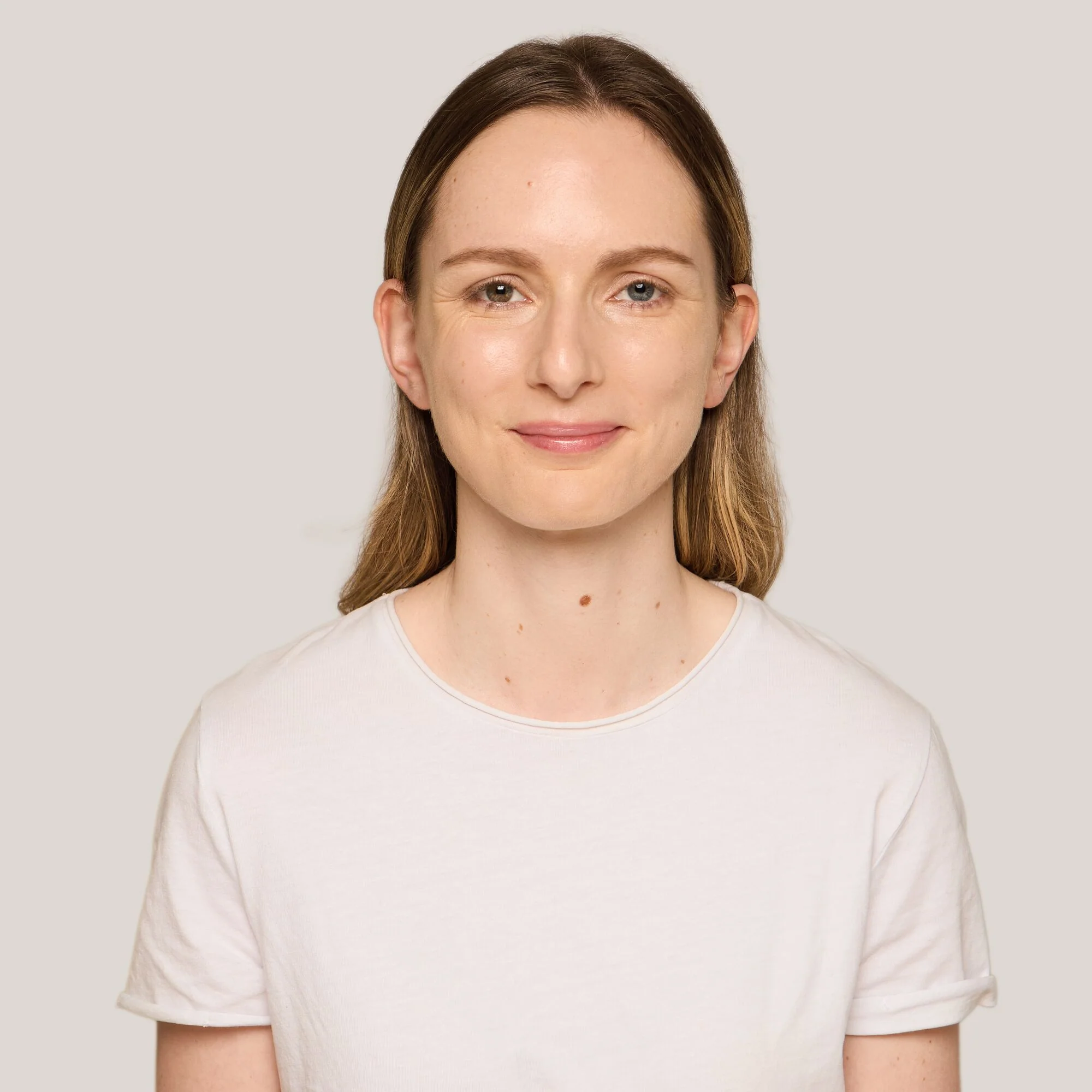 Hydratant teinté translucide FPS 30 - Image 4