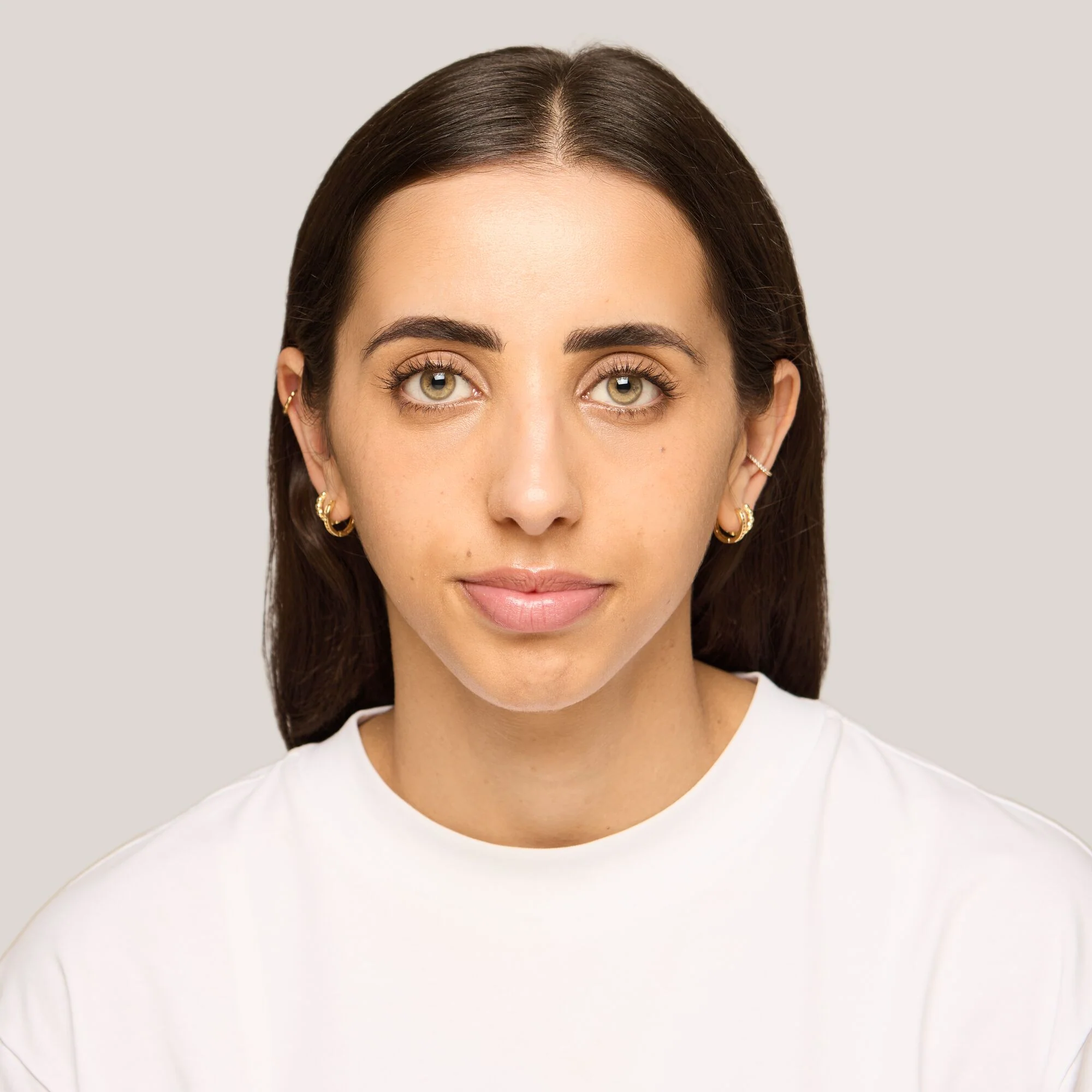 Hydratant teinté translucide FPS 30 - Image 5