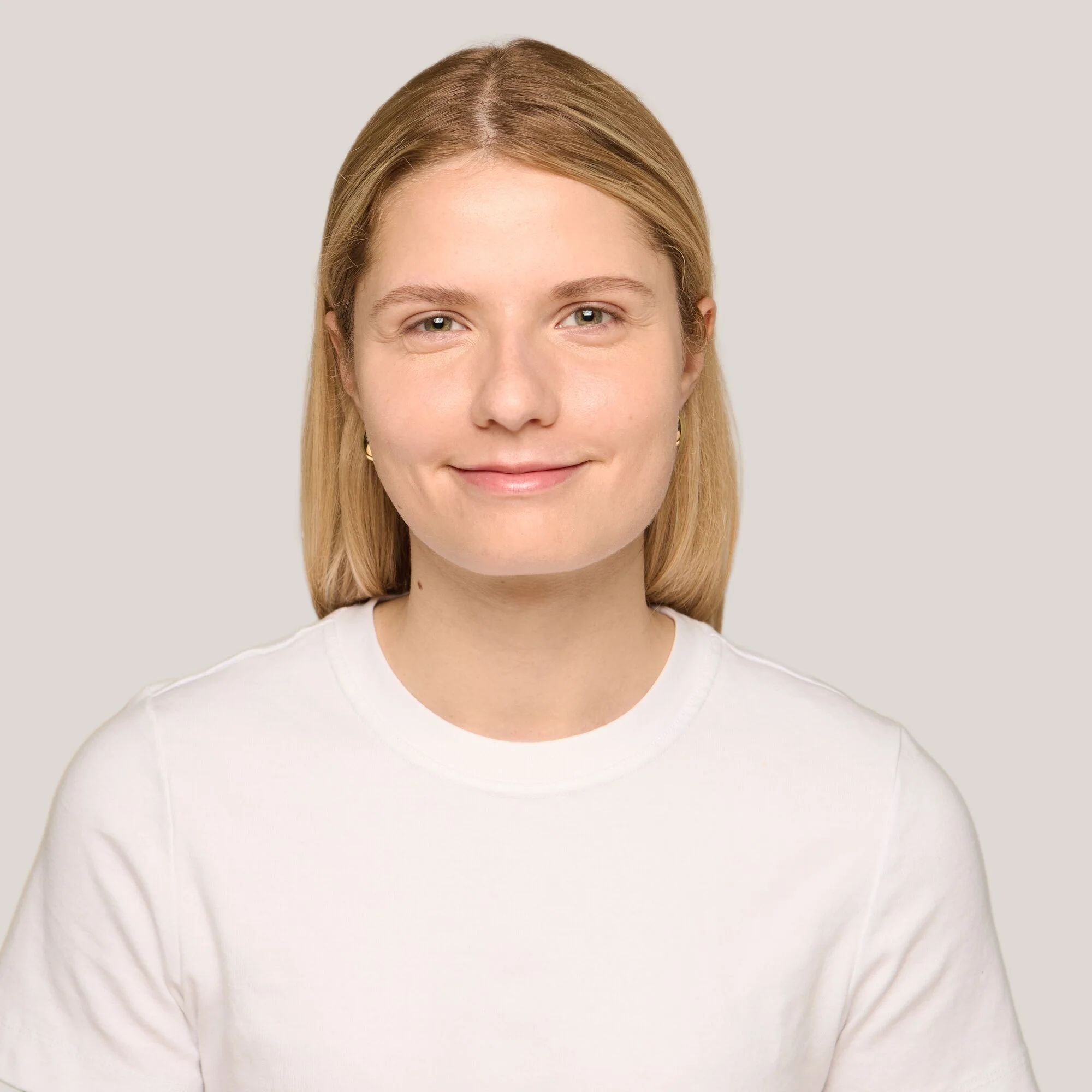 Hydratant teinté translucide FPS 30 - Image 6