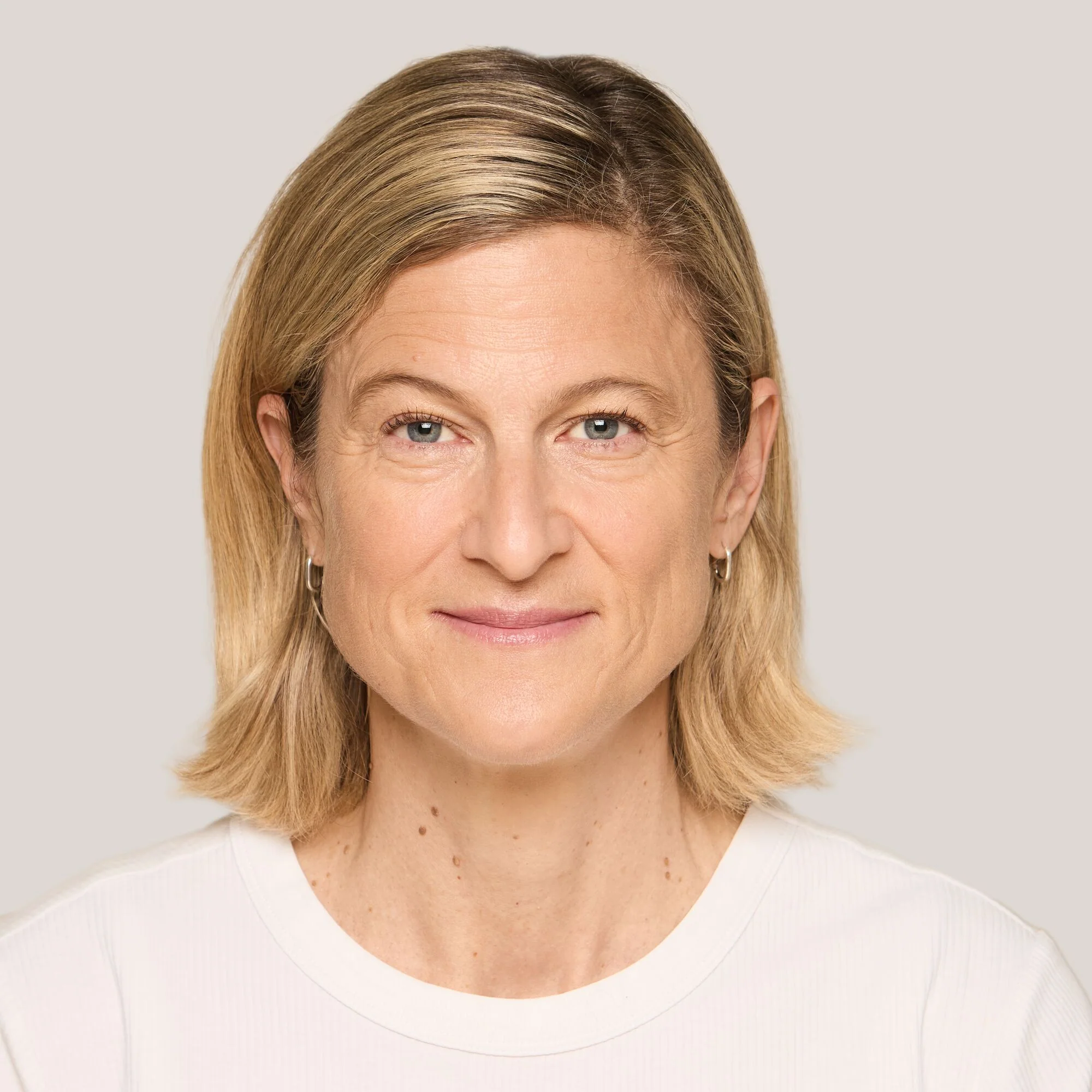 Hydratant teinté translucide FPS 30 - Image 7