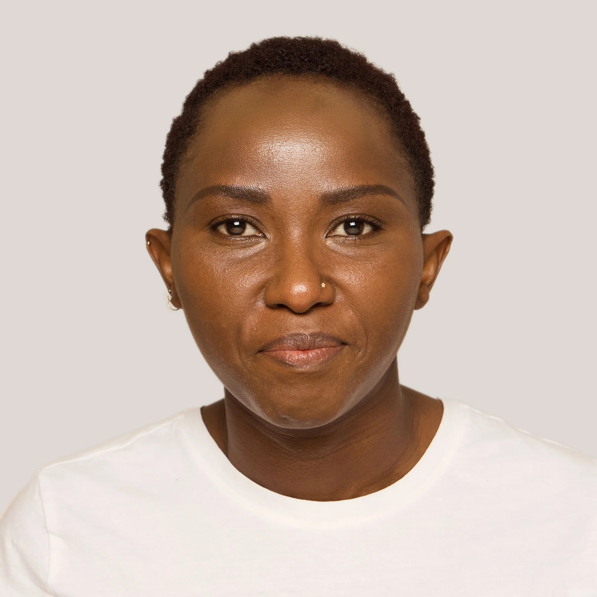 Hydratant teinté translucide FPS 30 - Image 8