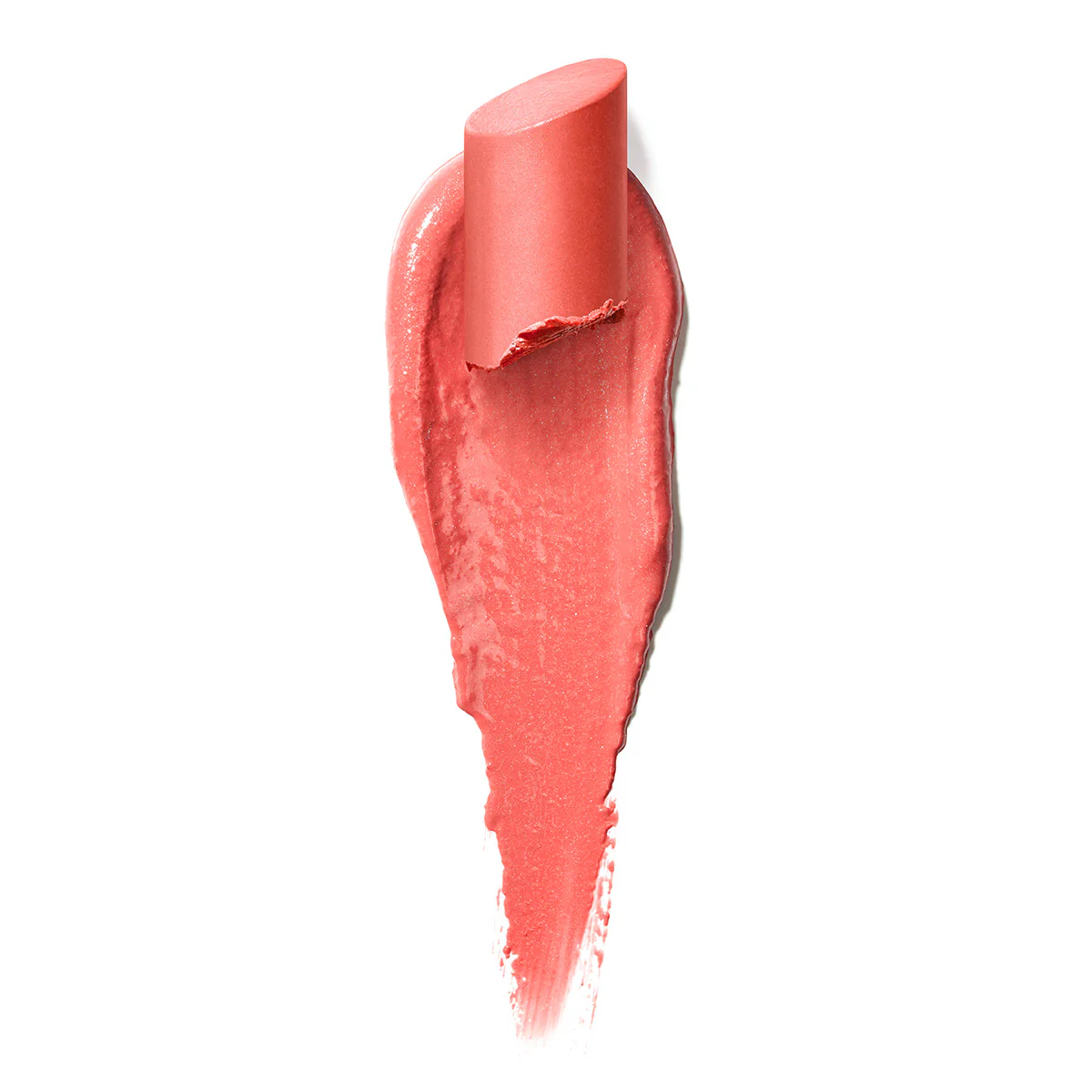 Couleur & soin huile-en-stick Lip Loving - Image 10