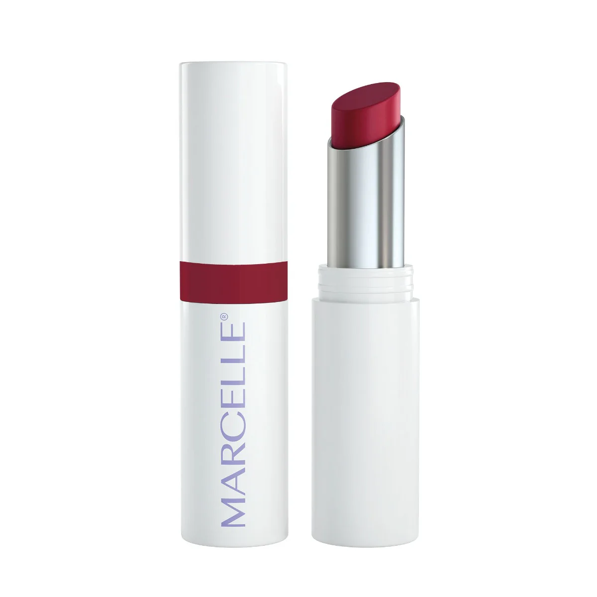 Couleur & soin huile-en-stick Lip Loving - Image 13