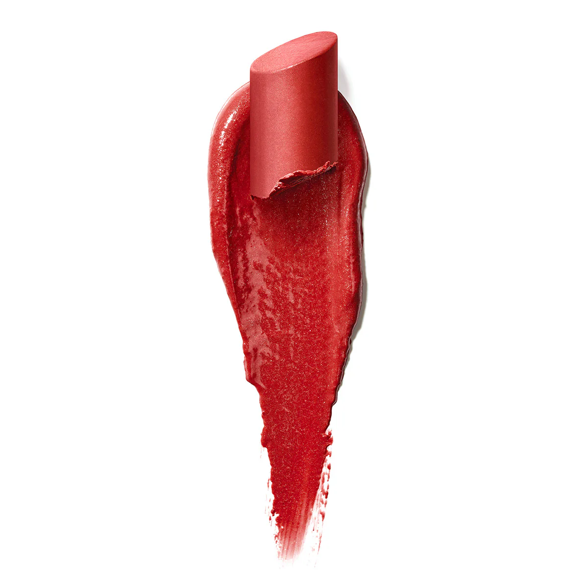 Couleur & soin huile-en-stick Lip Loving - Image 14